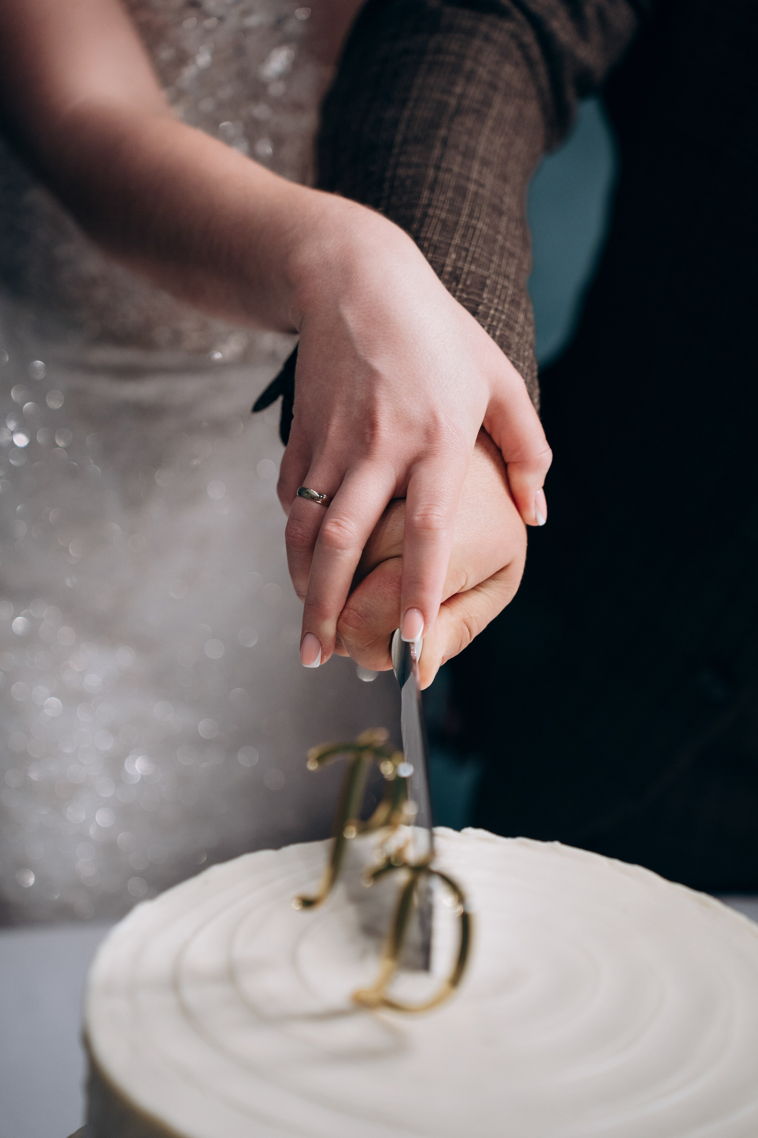 Рифат и Диляра. Свадебный фотограф Казань|Москва Ranas4you. Свадебный фотограф Казань|Москва Ranas4you