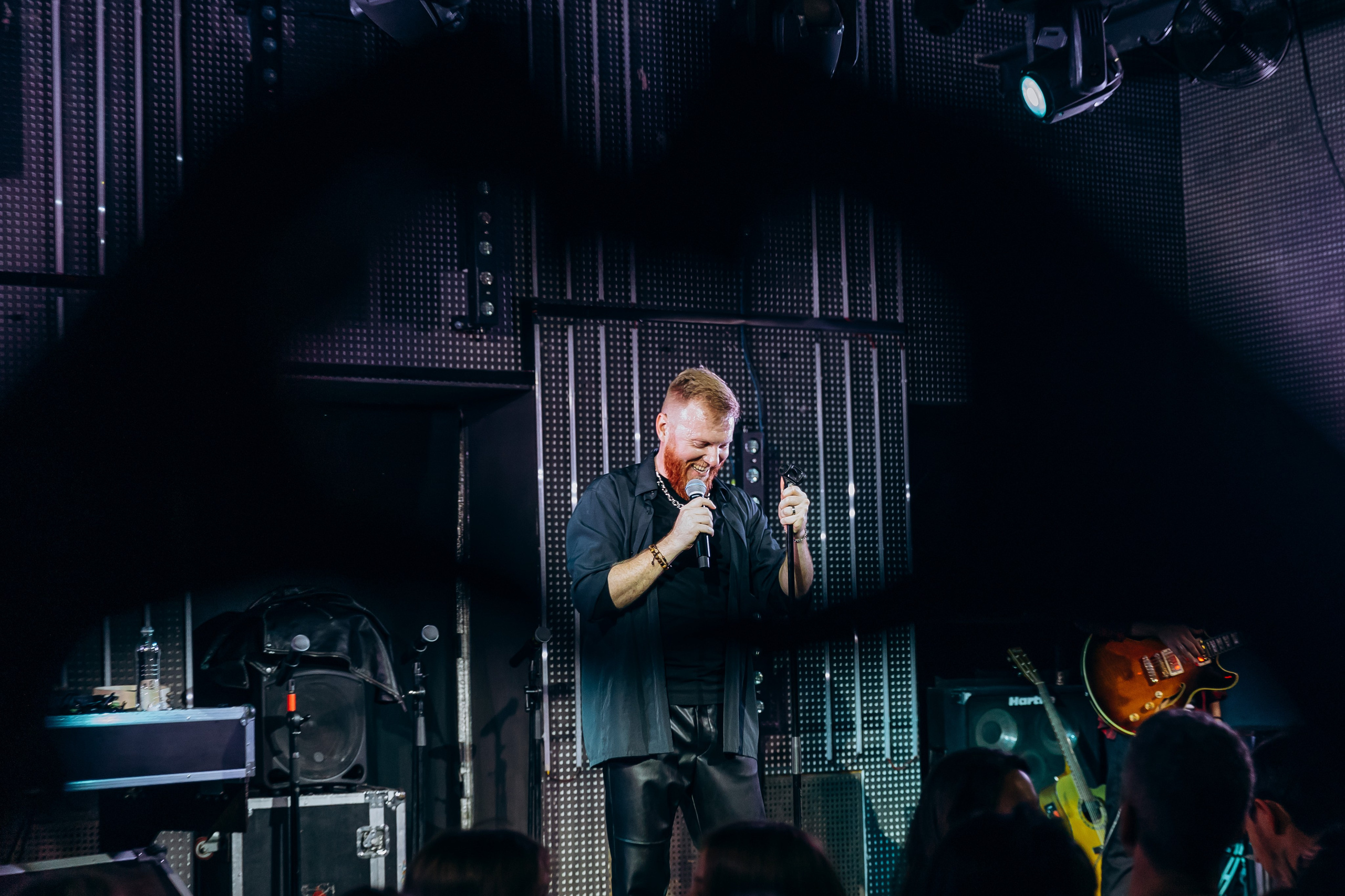 Ilgiz & Malsi Music. Свадебный фотограф Казань|Москва Ranas4you