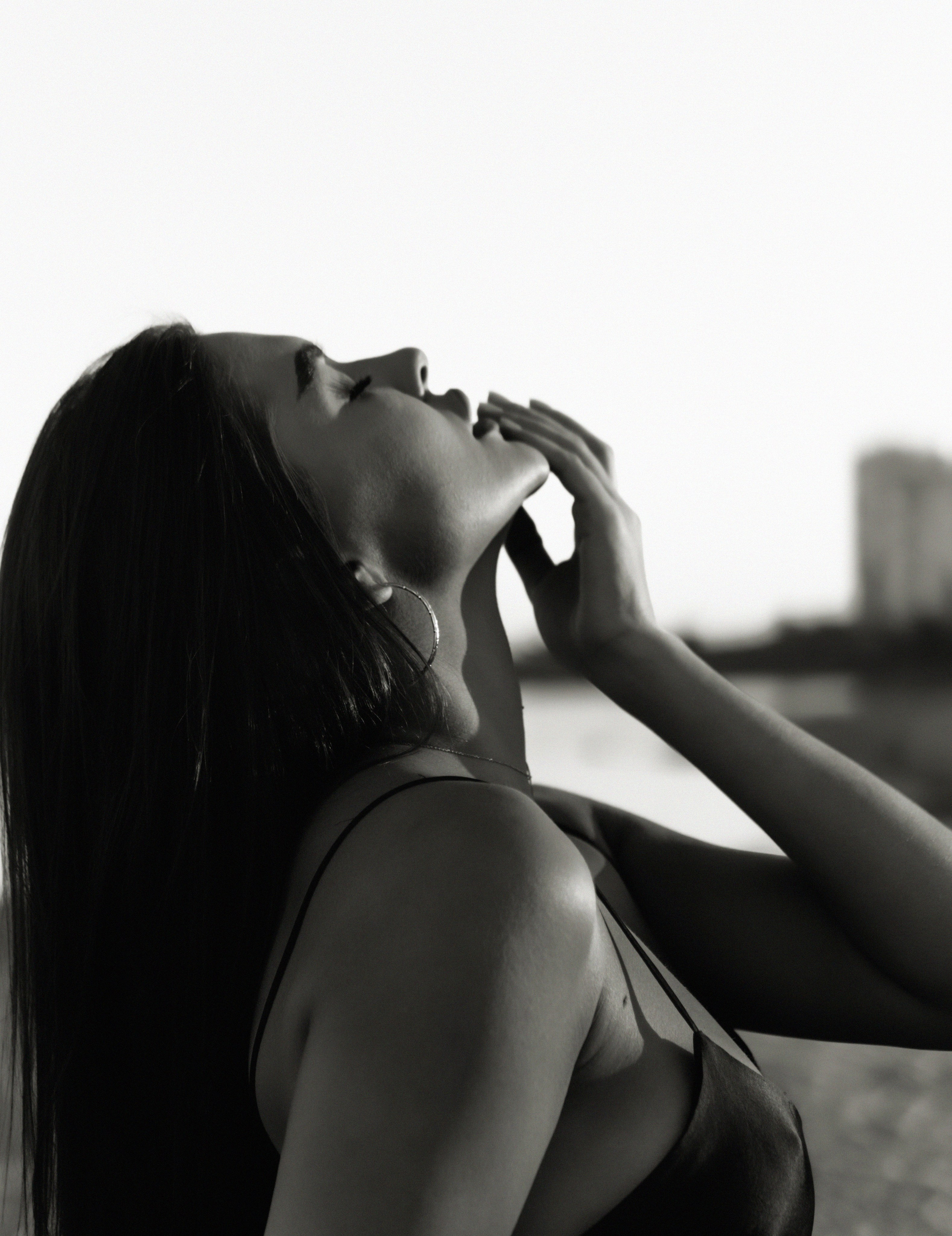 Яна. Фотограф ваших эмоций