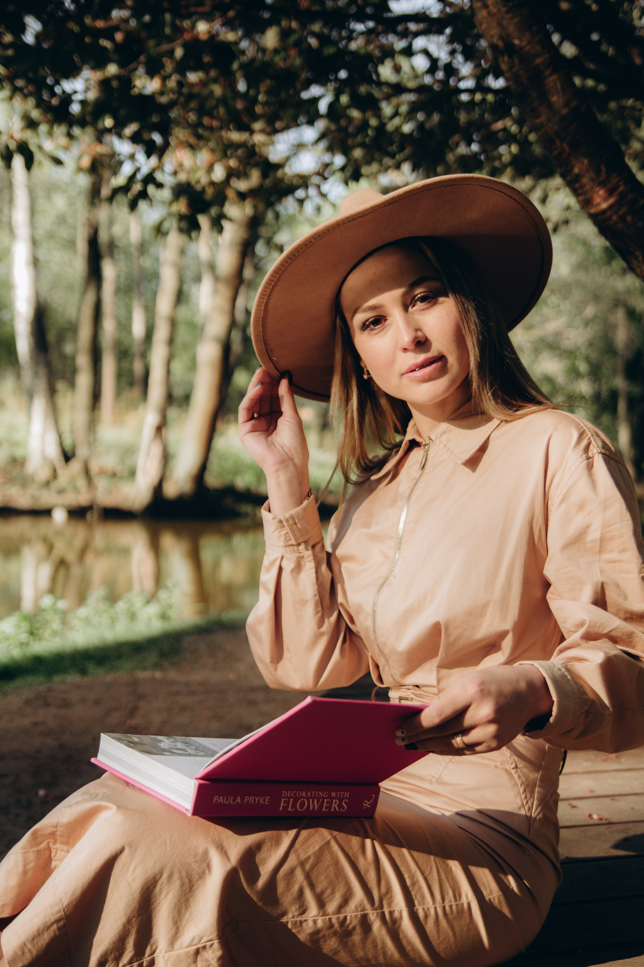 Рассвет на Крестовском. Фотограф Юлия Попова — JP Creative — хранитель семейной хроники в Петербурге