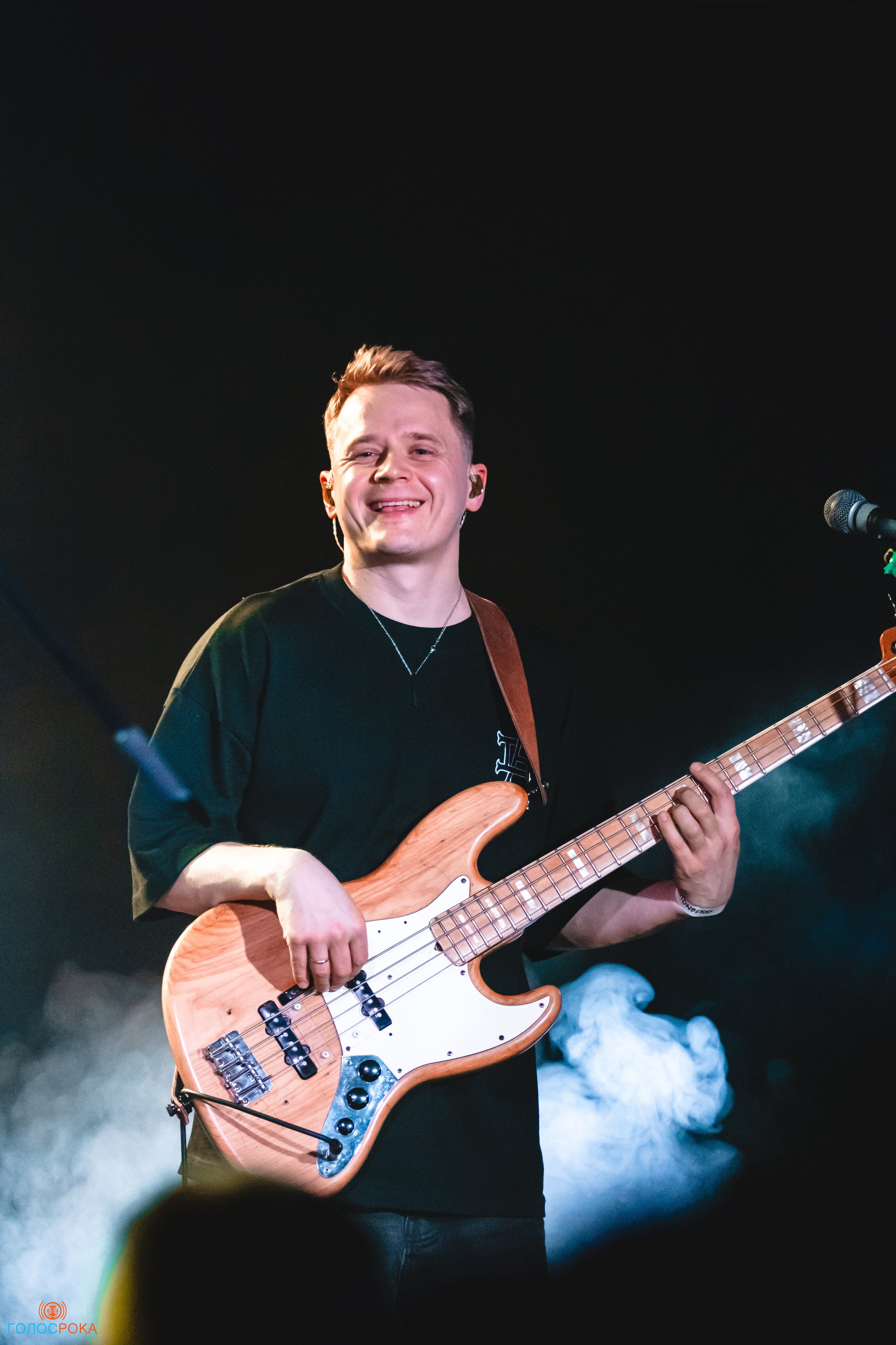 МультFильмы | Glastonberry. Концертный фотограф Михальченкова Алёна | Москва