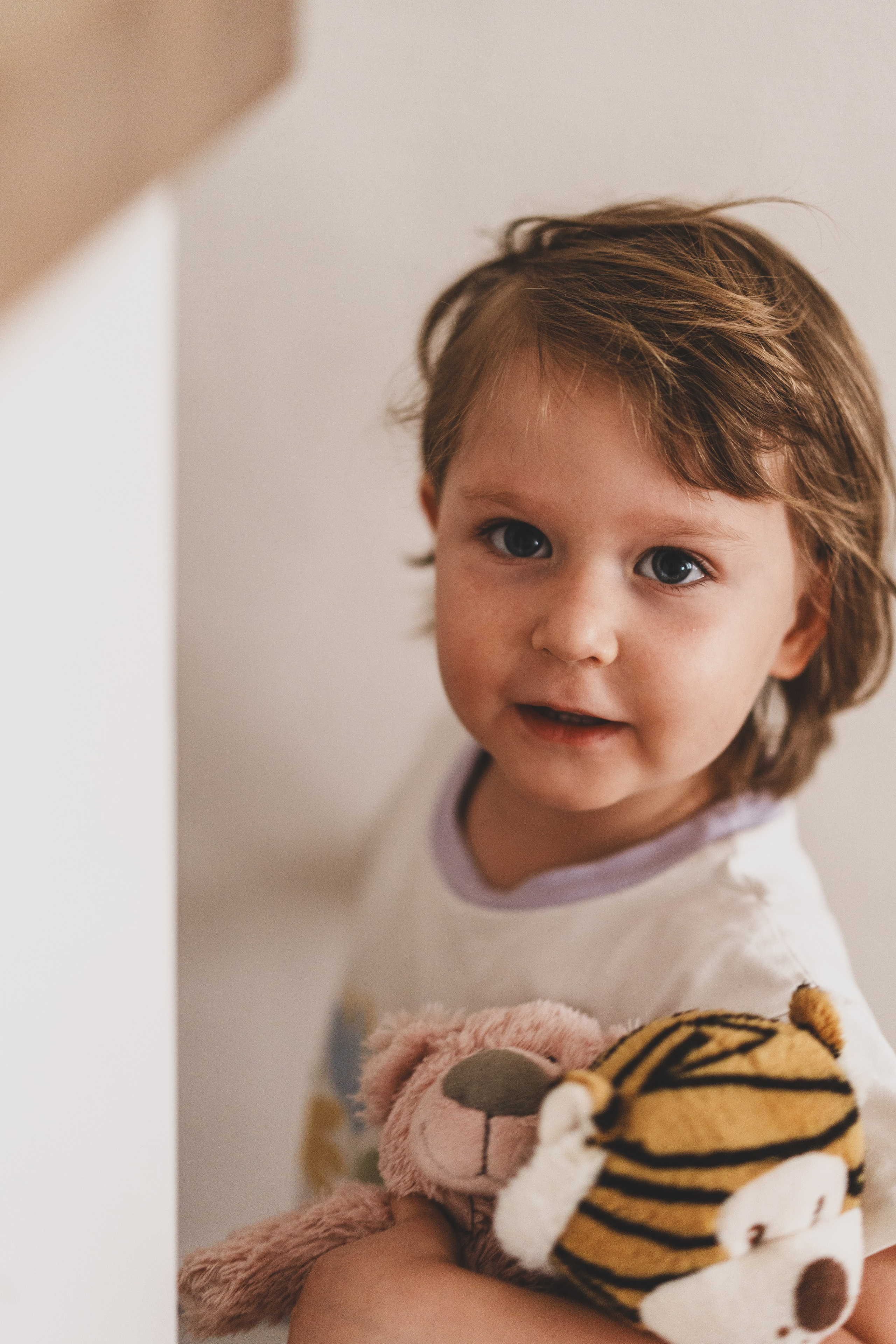 OCHEN' — театр. Семейный и детский фотограф и видеограф в Москве, Серпухове и Тарусе Валерия Сорокина