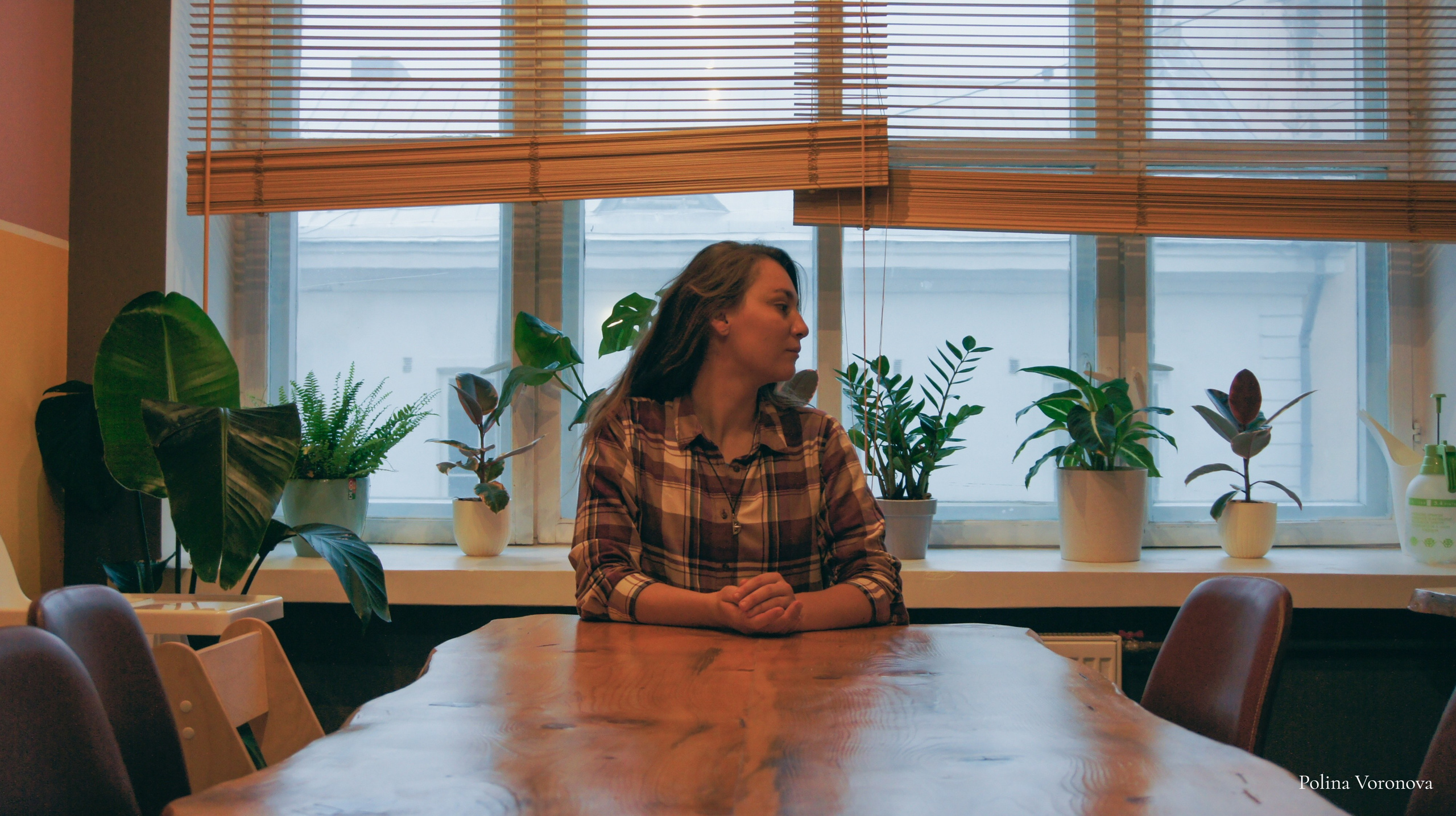 Сортавала Мистическая. Хорошая экспедиция