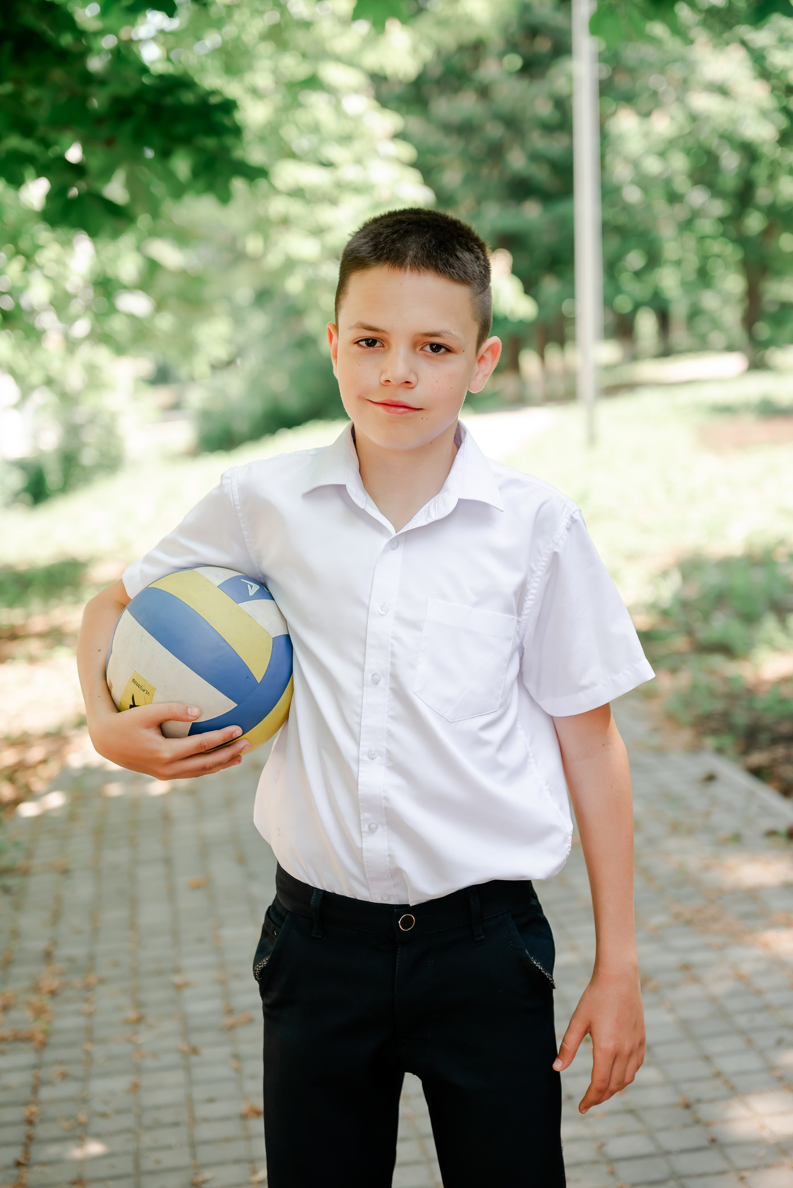 4 «Б» |г.Белгород |31 школа|2024-2025. ALBUMIA