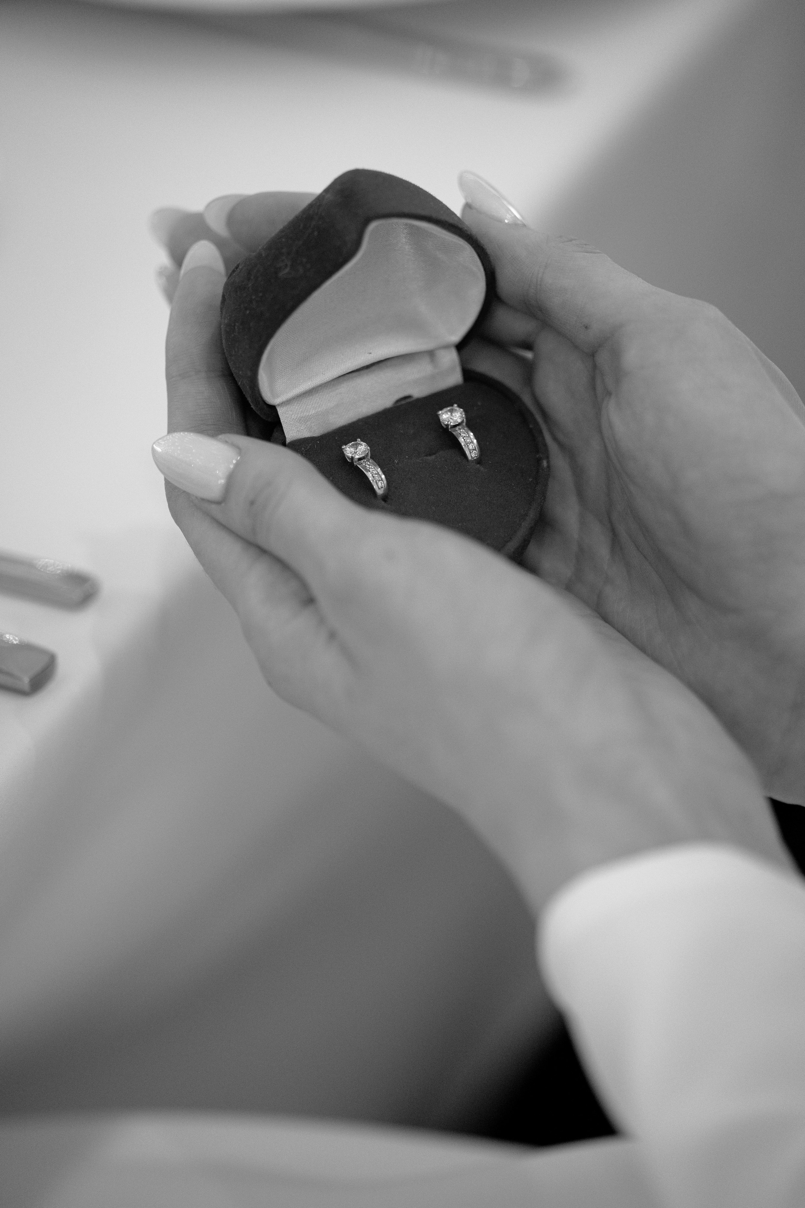 Никах Айрат & Лола. Свадебный и портретный фотограф