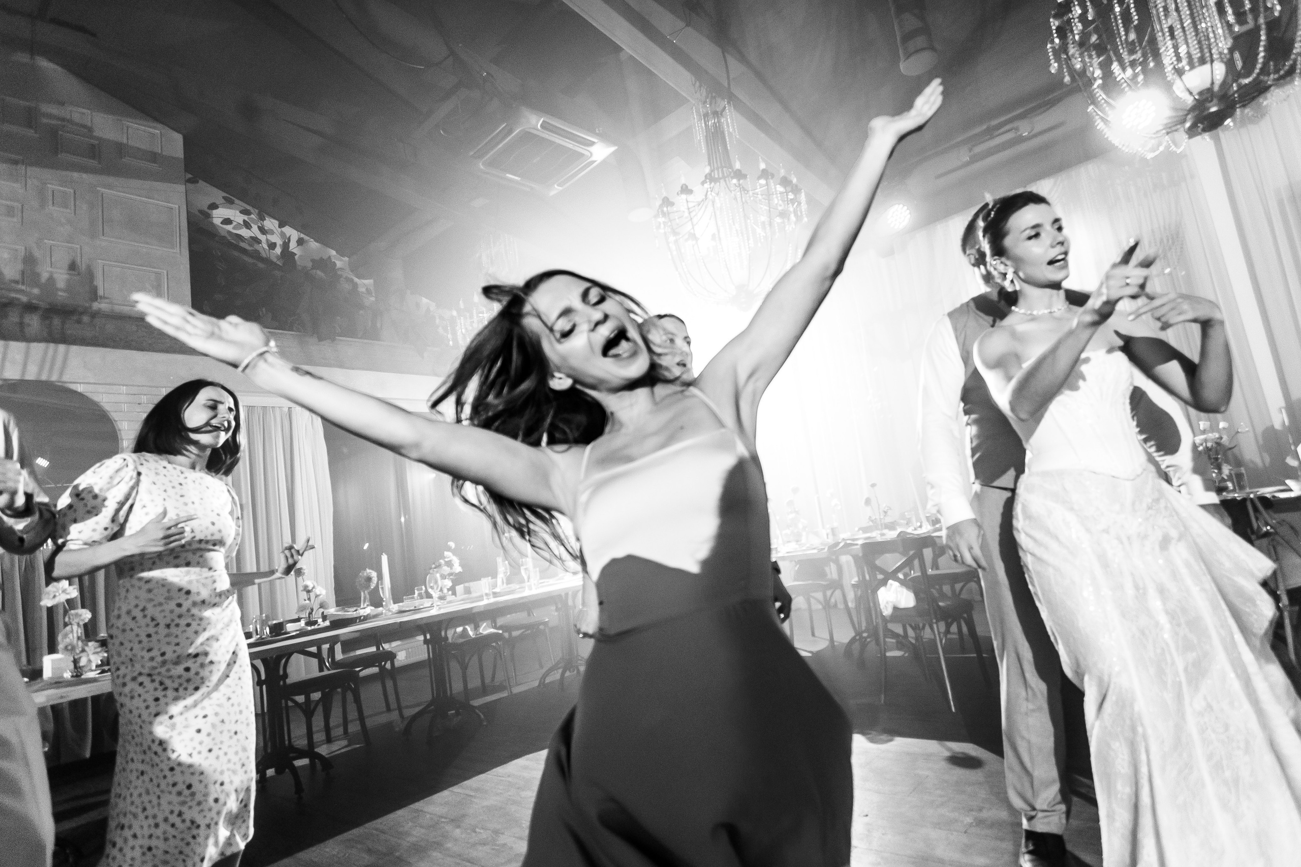 23/08. Свадебный фотограф в Москве Виктория Арехова