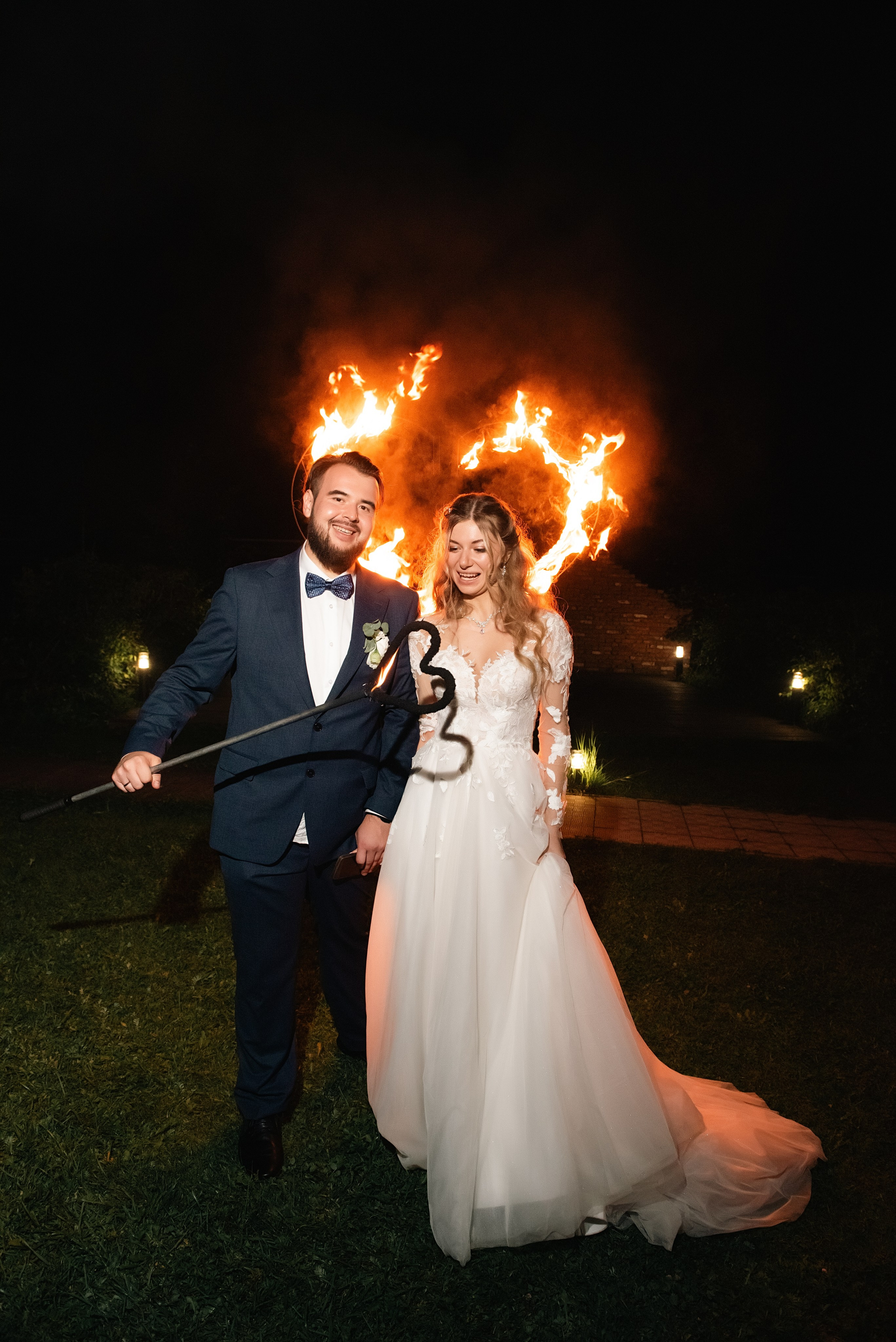 Ранчо. Фотограф, визажист. Москва