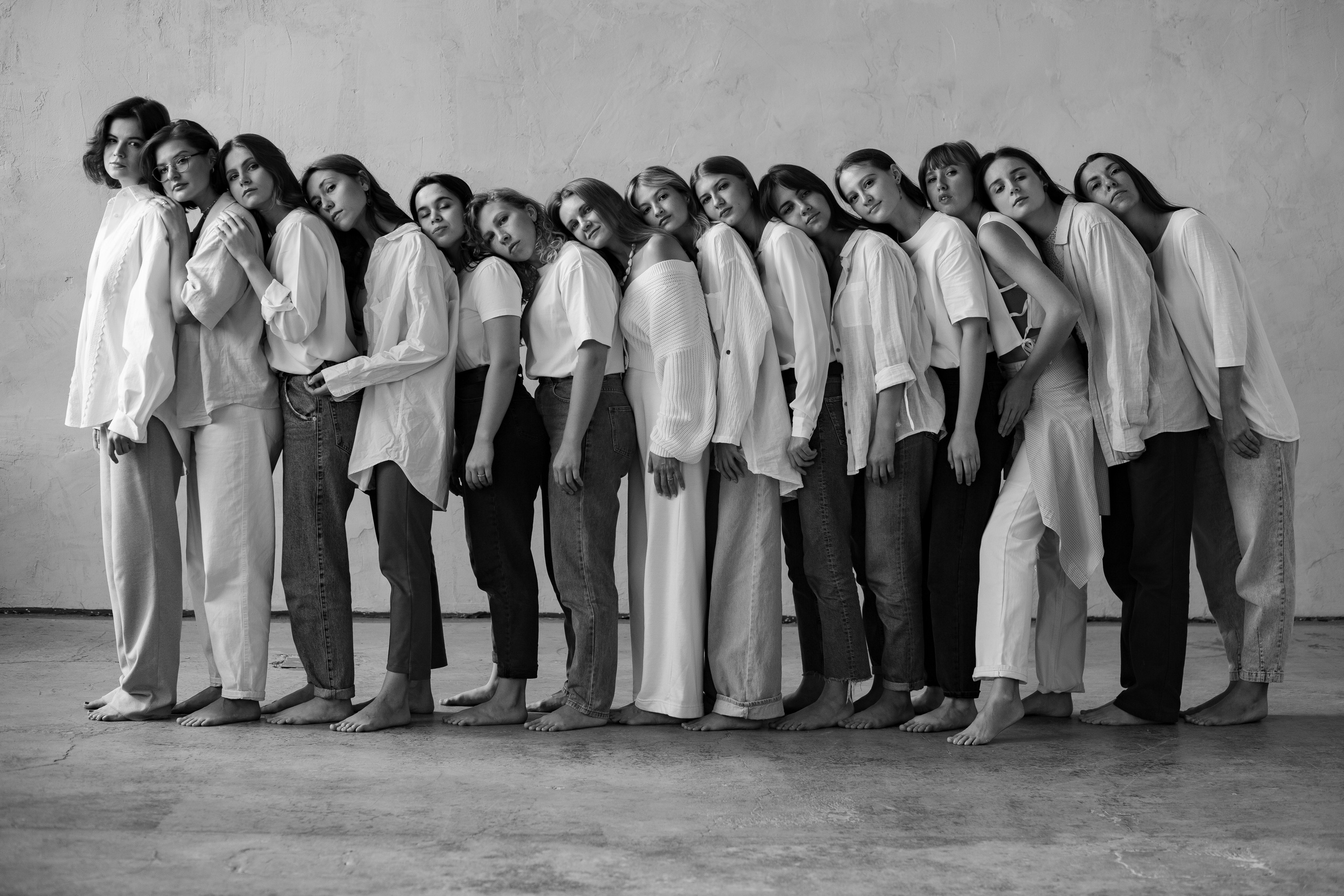 Гончарная мастерская «Колокол». Фотограф Шевчик Виктория