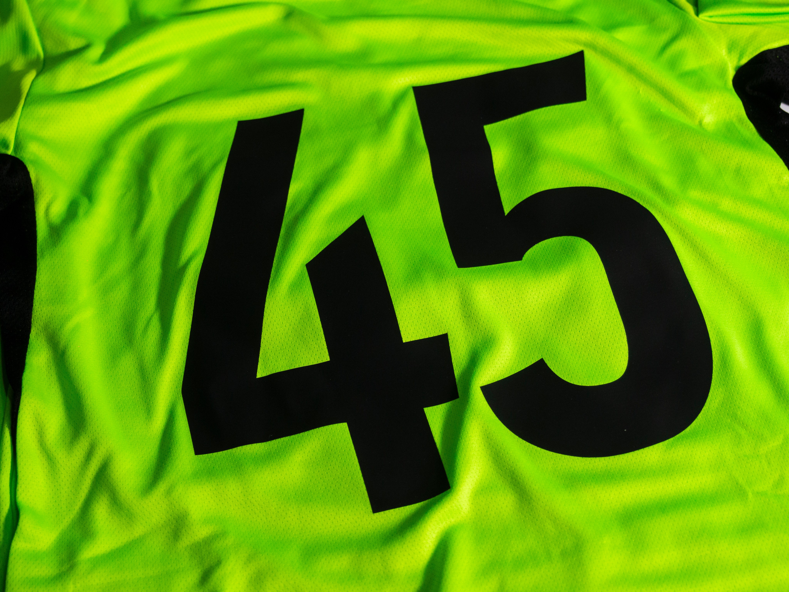 Работы. Главная