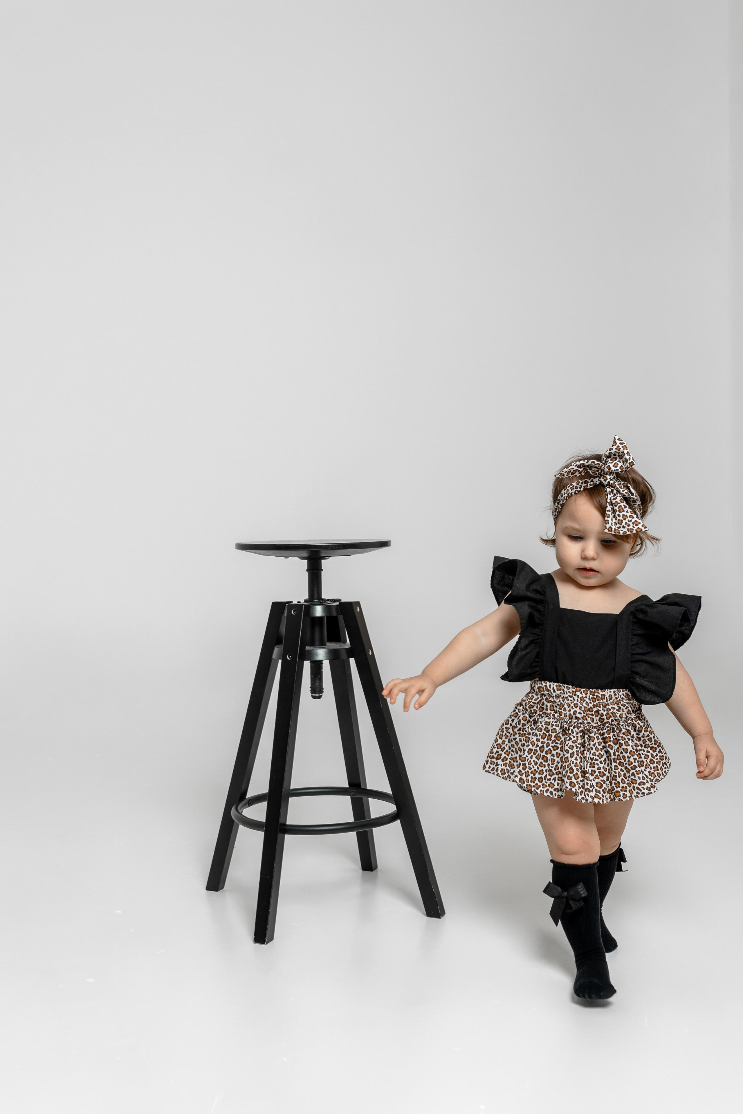 Арина и Ульяна. Семейный и женский фотограф в Ростове-на-Дону Екатерина Фитисова