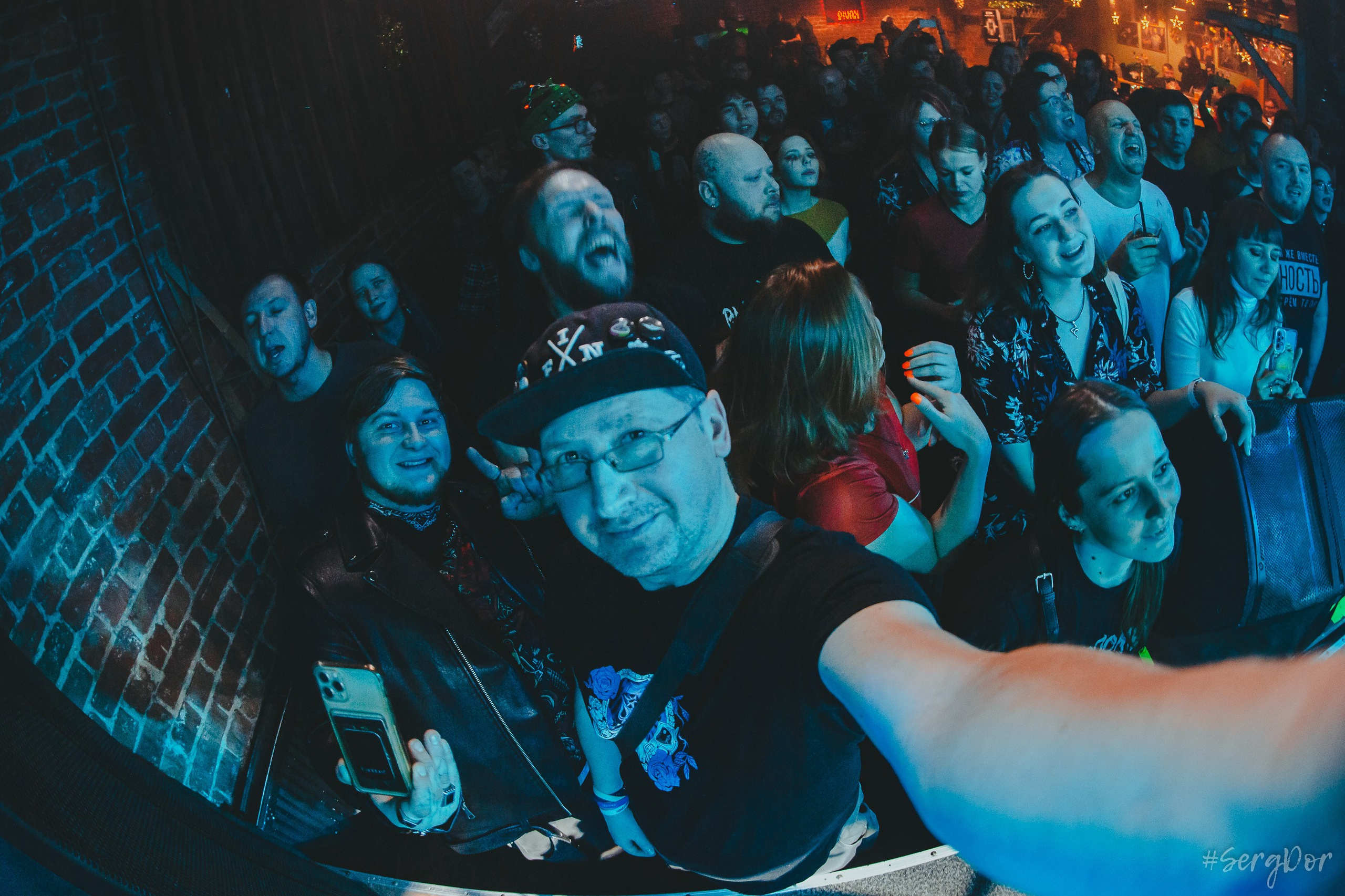 Радиопомехи, Серёга Рудаков, zoccolo 2.0, клуб цоколь, СПб, Питер, Санкт-Петербург, концерт, 15.12.2023, SergDor, 15 декабря 2023 года, #SergDor