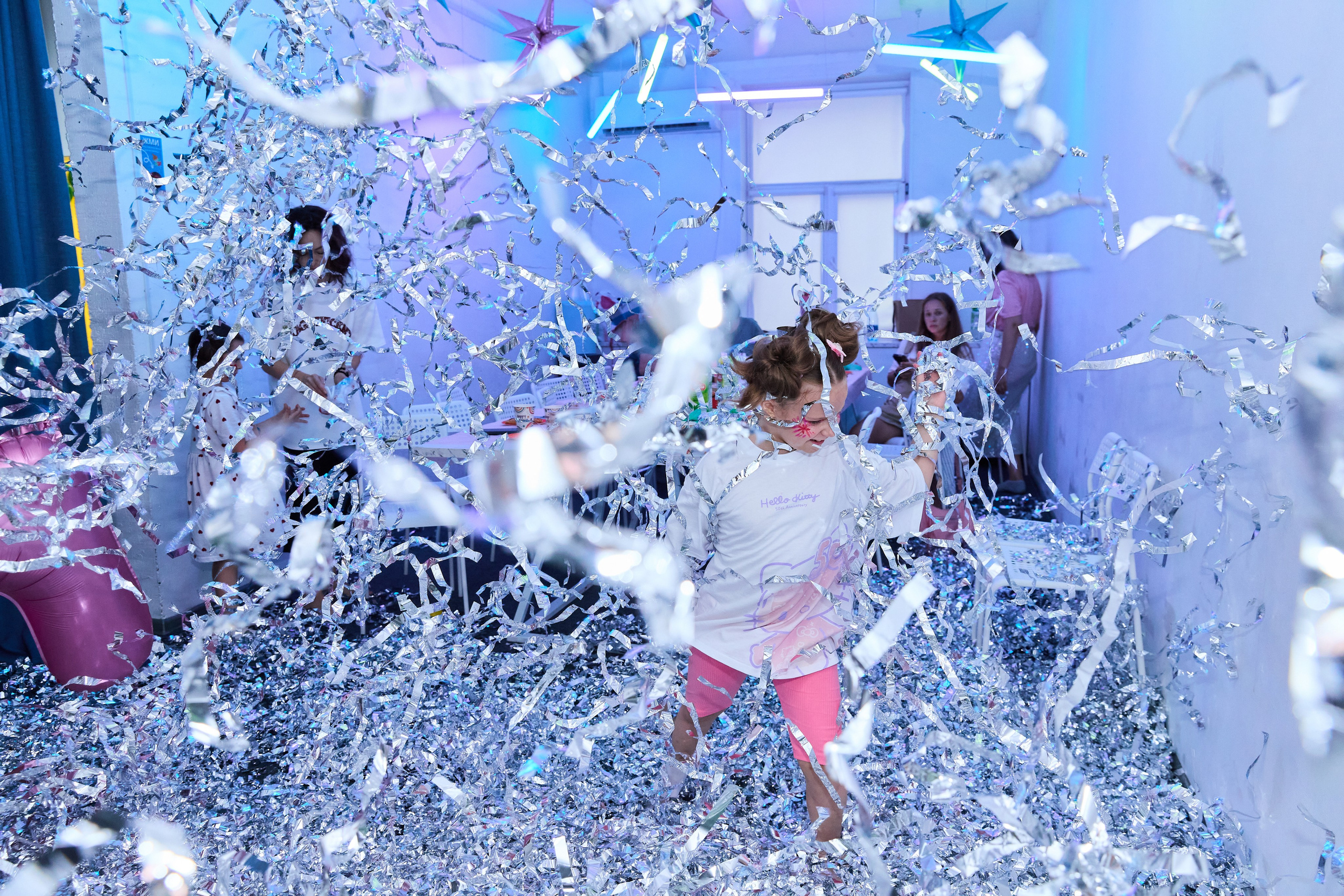 ДЕНЬ РОЖДЕНИЯ. ФОТОГРАФ ВО ВЛАДИВОСТОКЕ| СВАДЕБНЫЙ ФОТОГРАФ