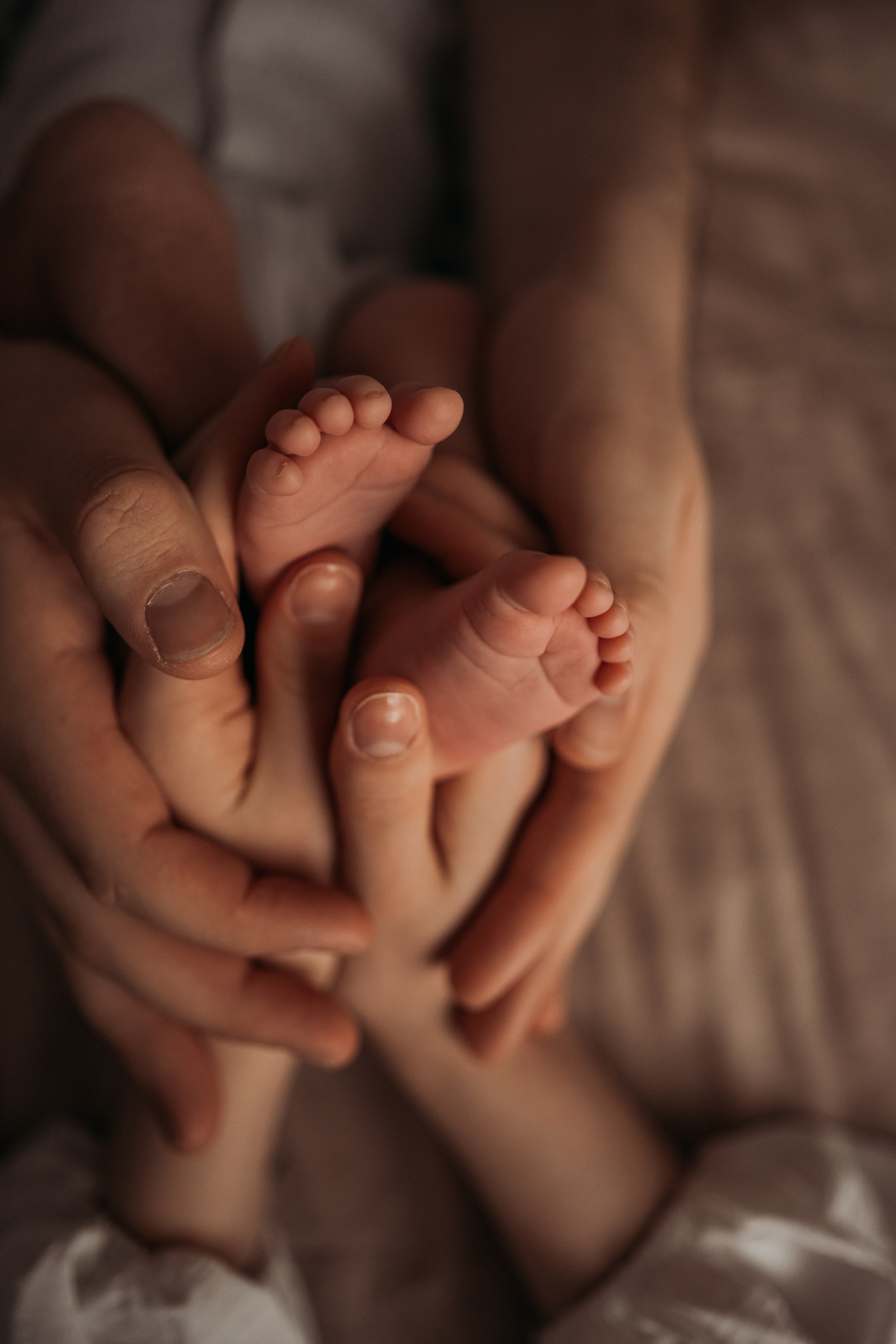 Таня, Андрей и Кирилл. Дьяконова Валерия семейный и детский фотограф в Санкт-Петербурге