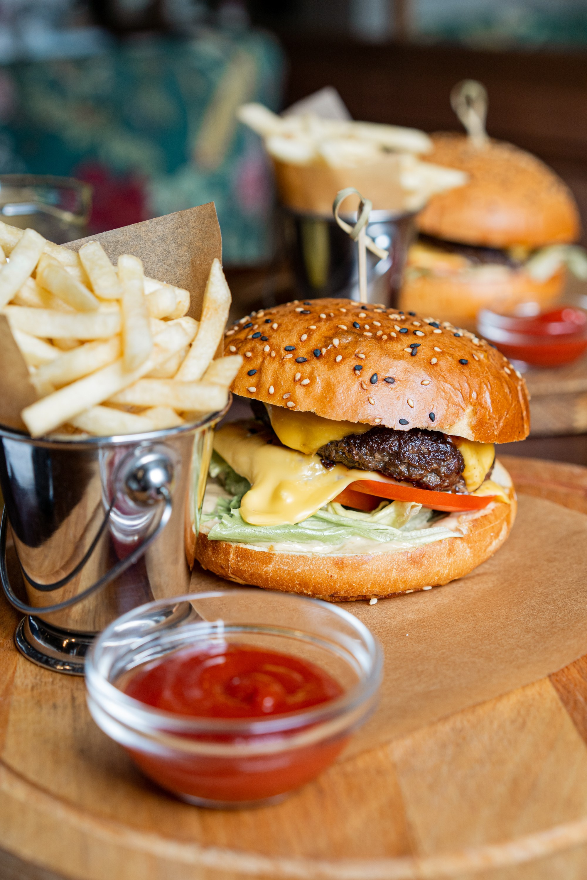 Предметка. Репортажный фотограф Новосибирск Малахова Екатерина