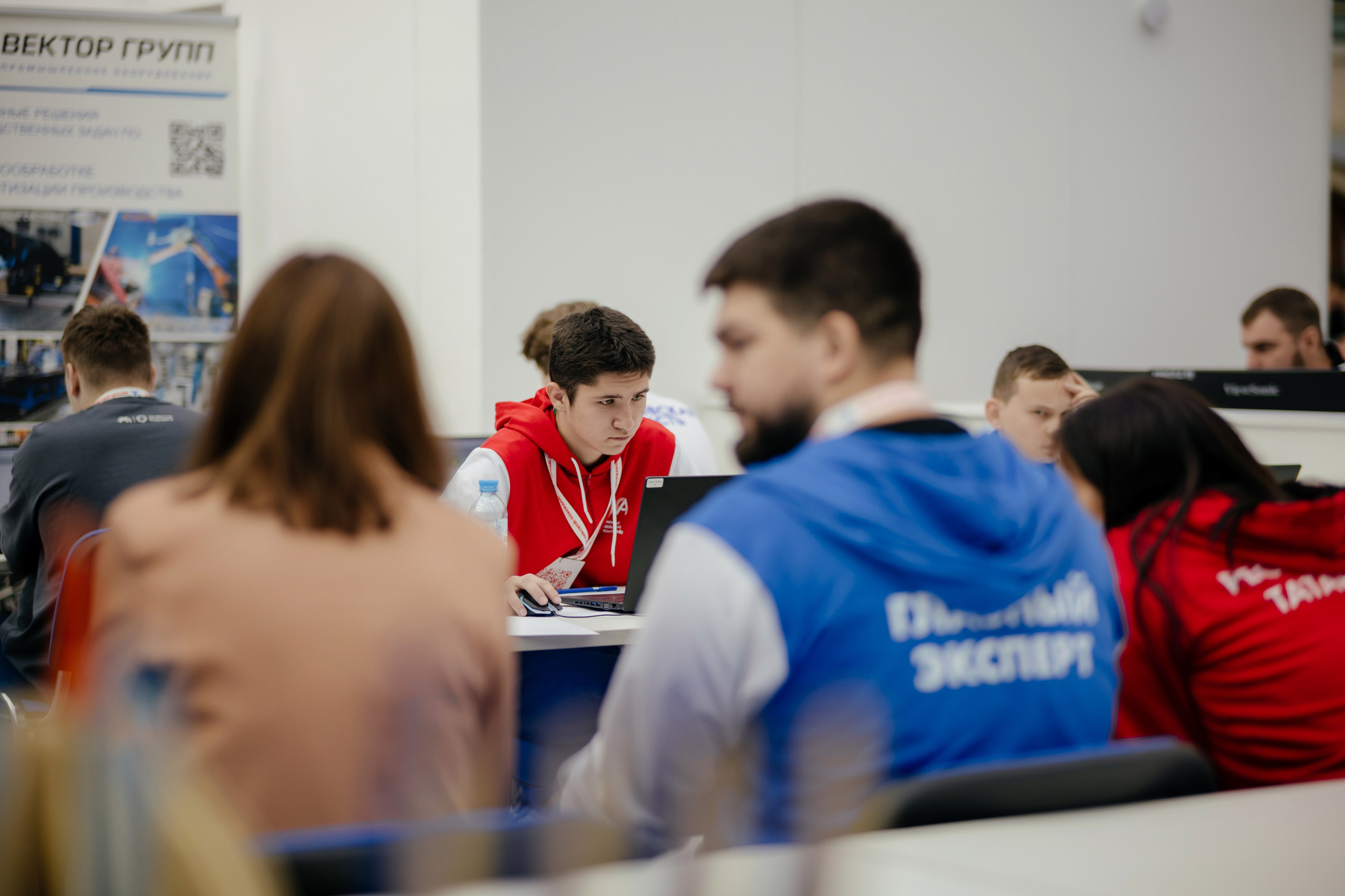 Форумы и конференции. Свадебный фотограф Москва и другие города