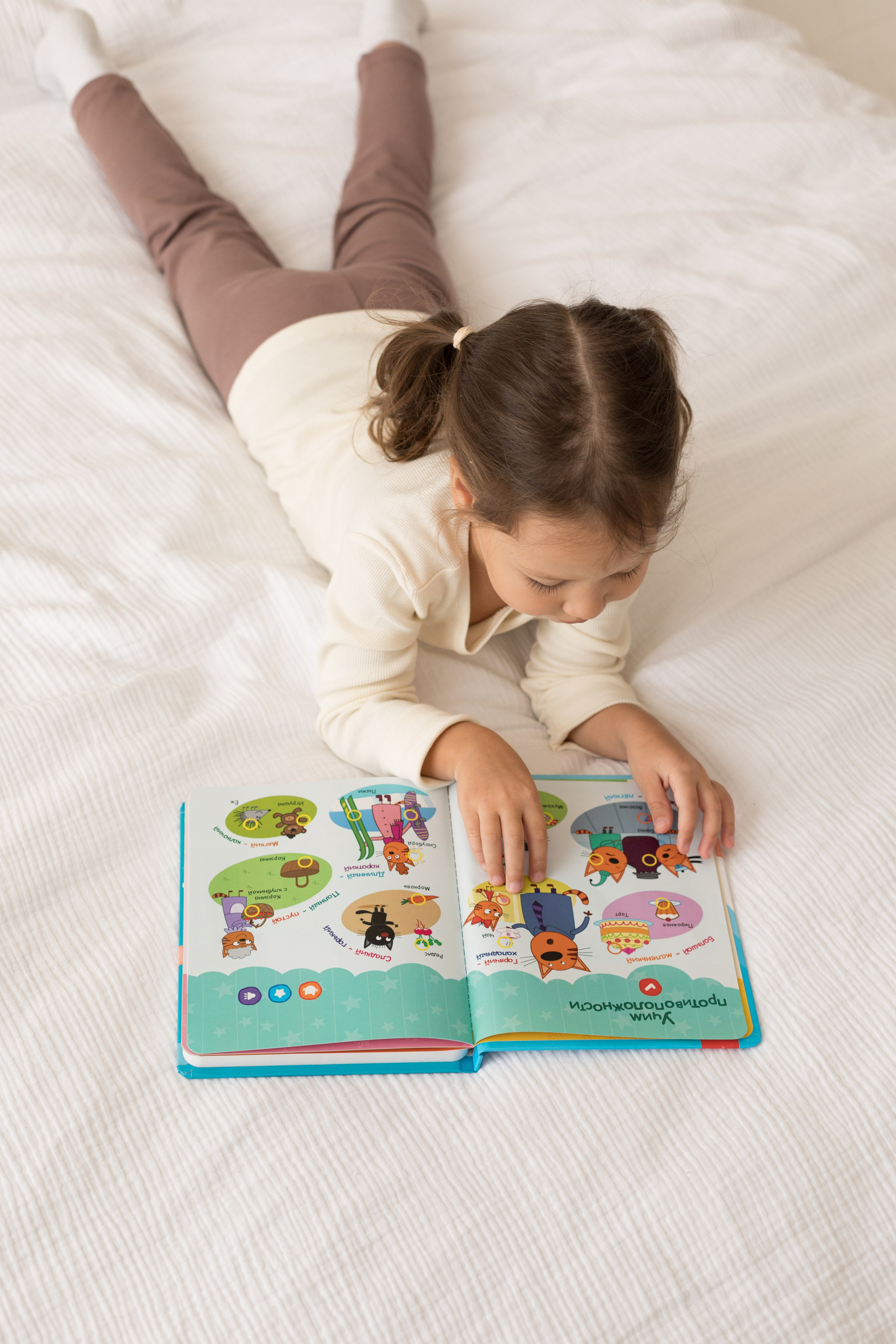 Съемка контента для соц сетей berttoys. Детский и контент фотограф Надя Волкова Санкт-Петербург