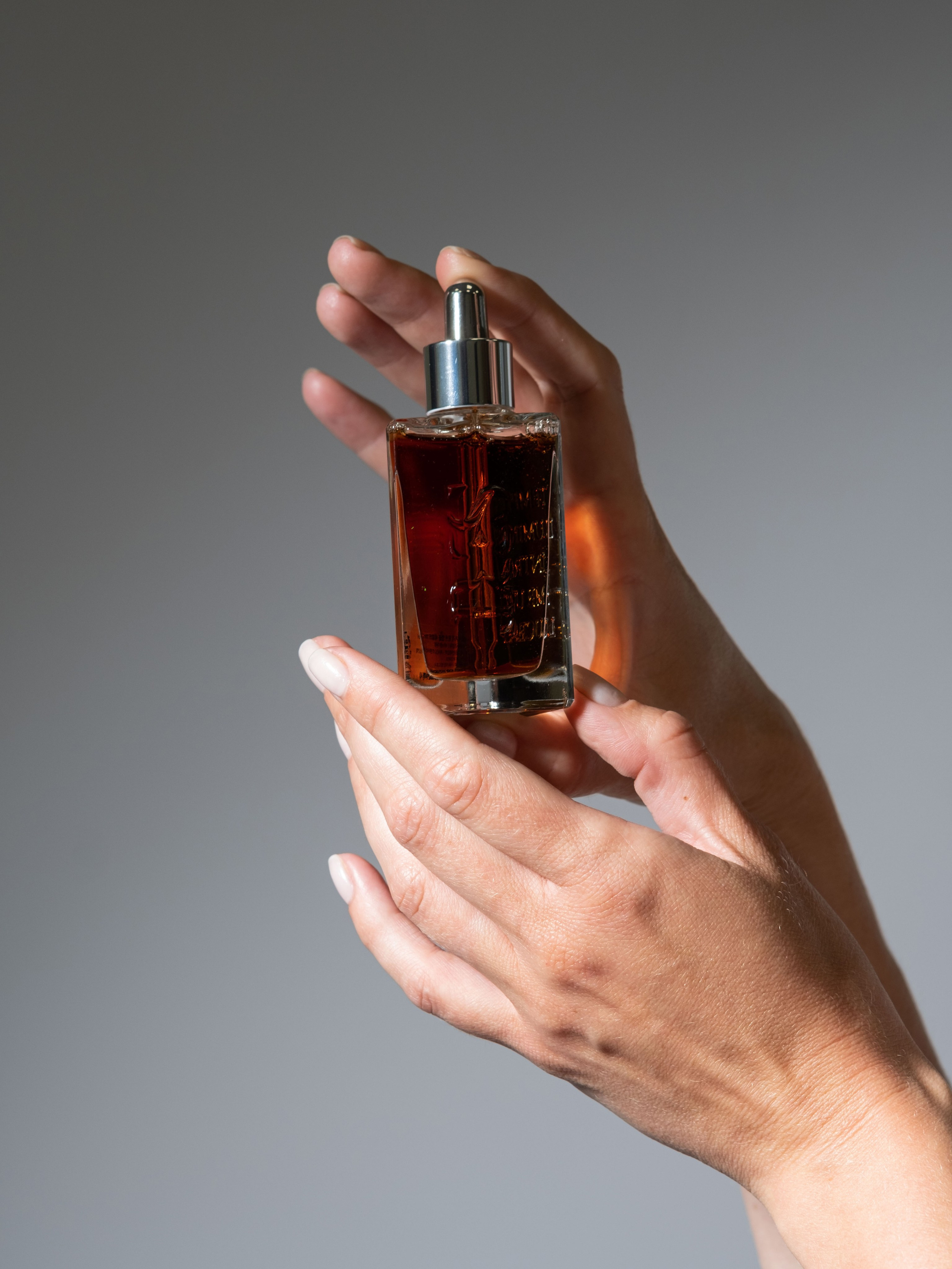 Предметная сьемка с реквизитом. Фото для маркетплейс