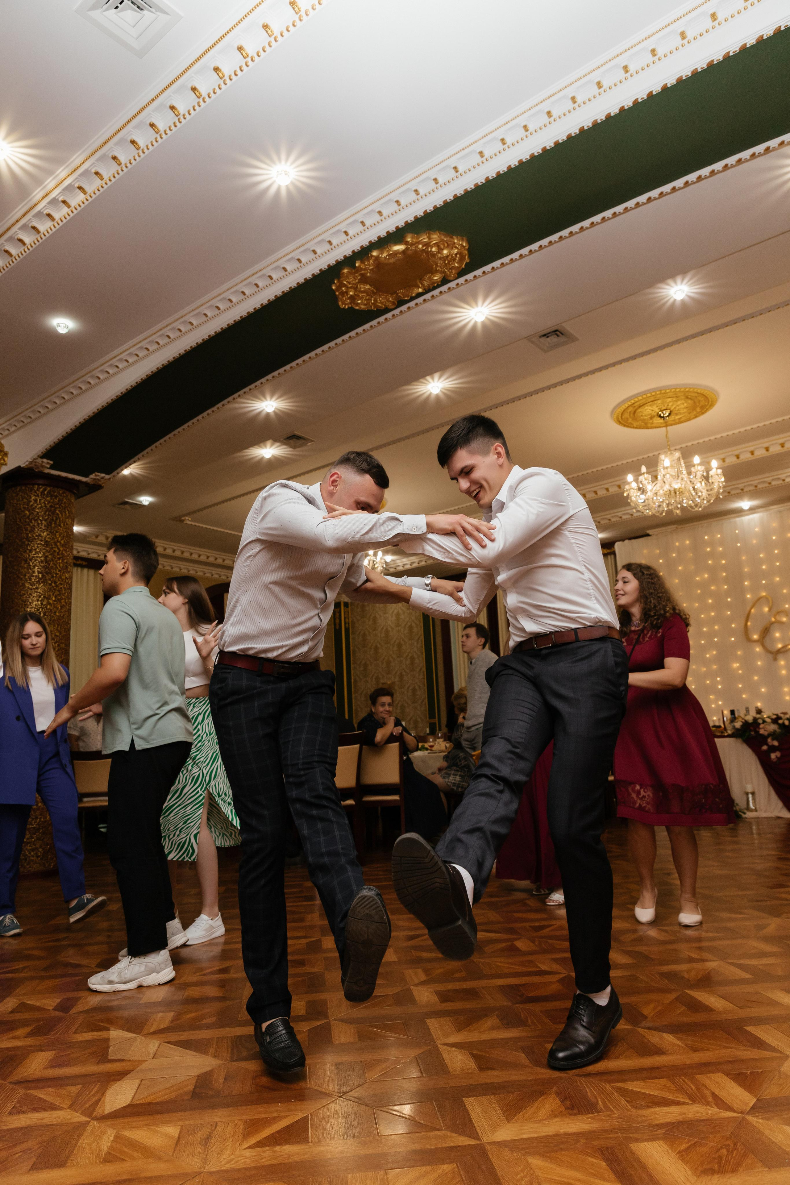 Сергей+Лиза. Свадебный фотограф в Томске Юлия Солнечная | Живые эмоции