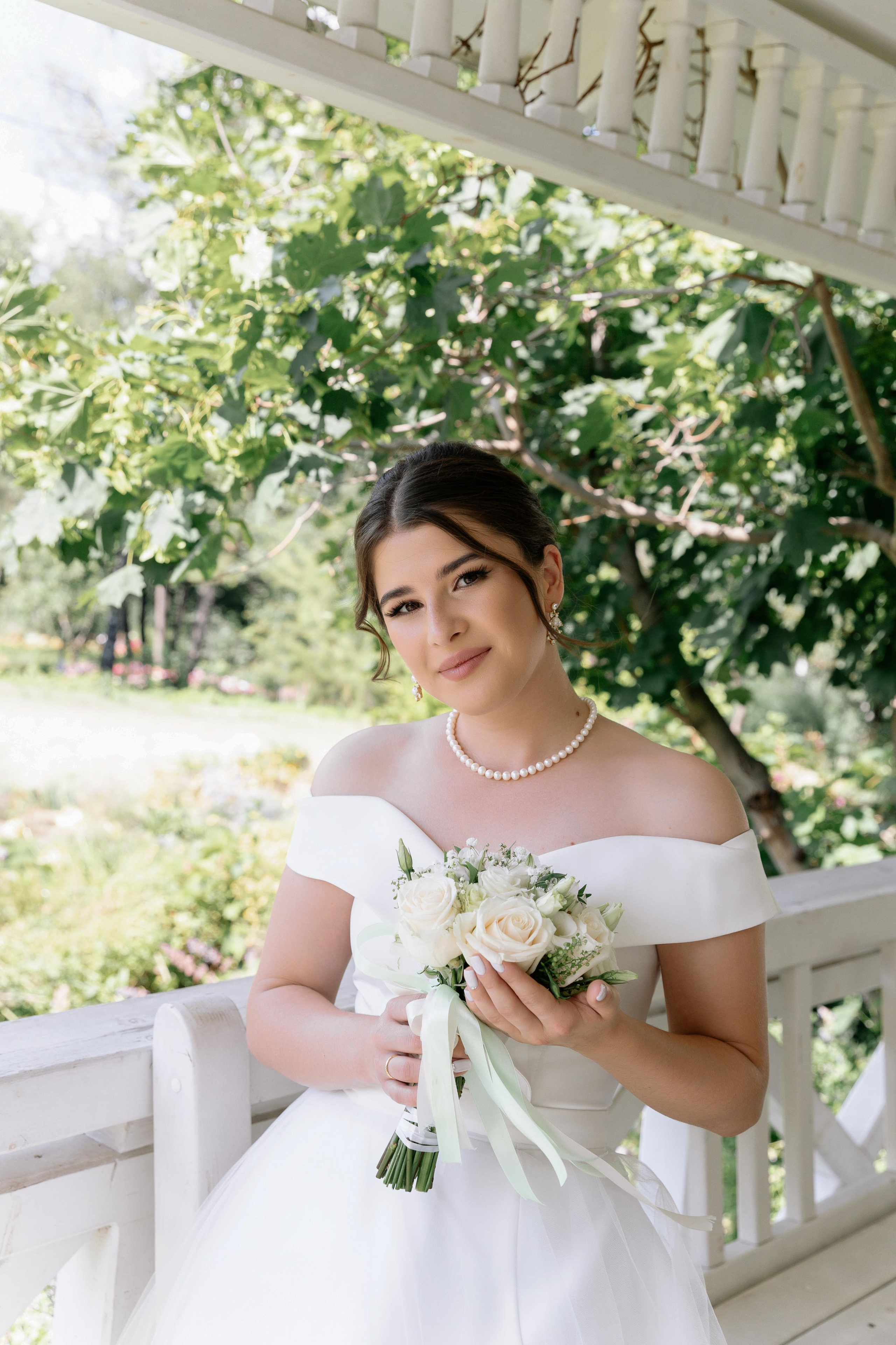 Коля+Саша. Свадебный фотограф в Томске Юлия Солнечная | Живые эмоции