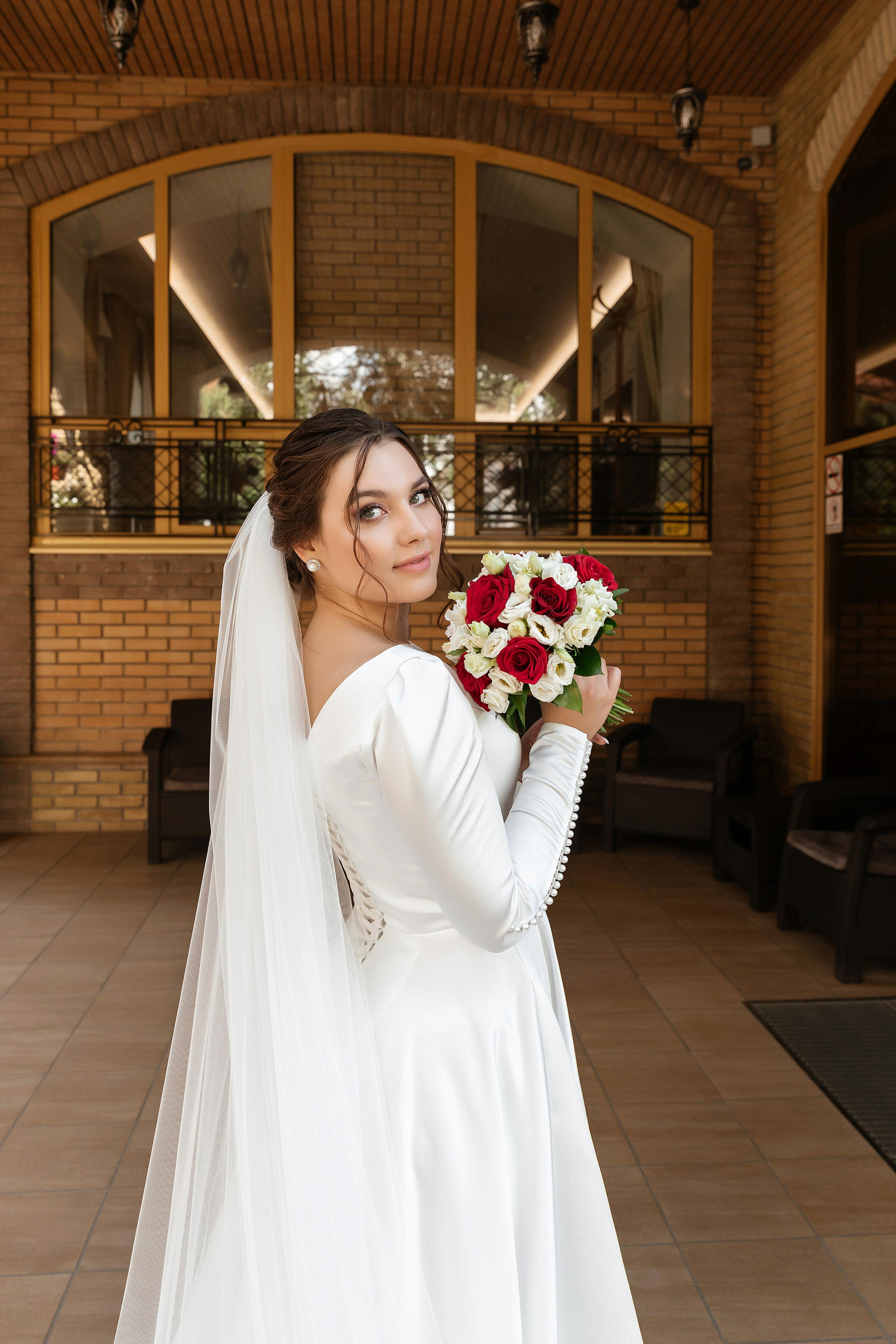 Сергей+Лиза. Свадебный фотограф в Томске Юлия Солнечная | Живые эмоции