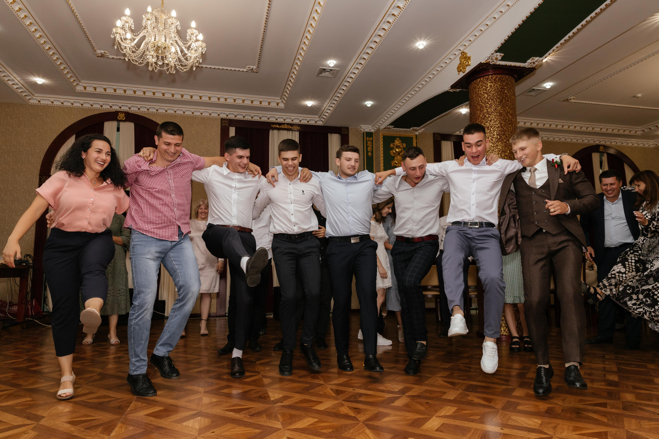 Сергей+Лиза. Свадебный фотограф в Томске Юлия Солнечная | Живые эмоции