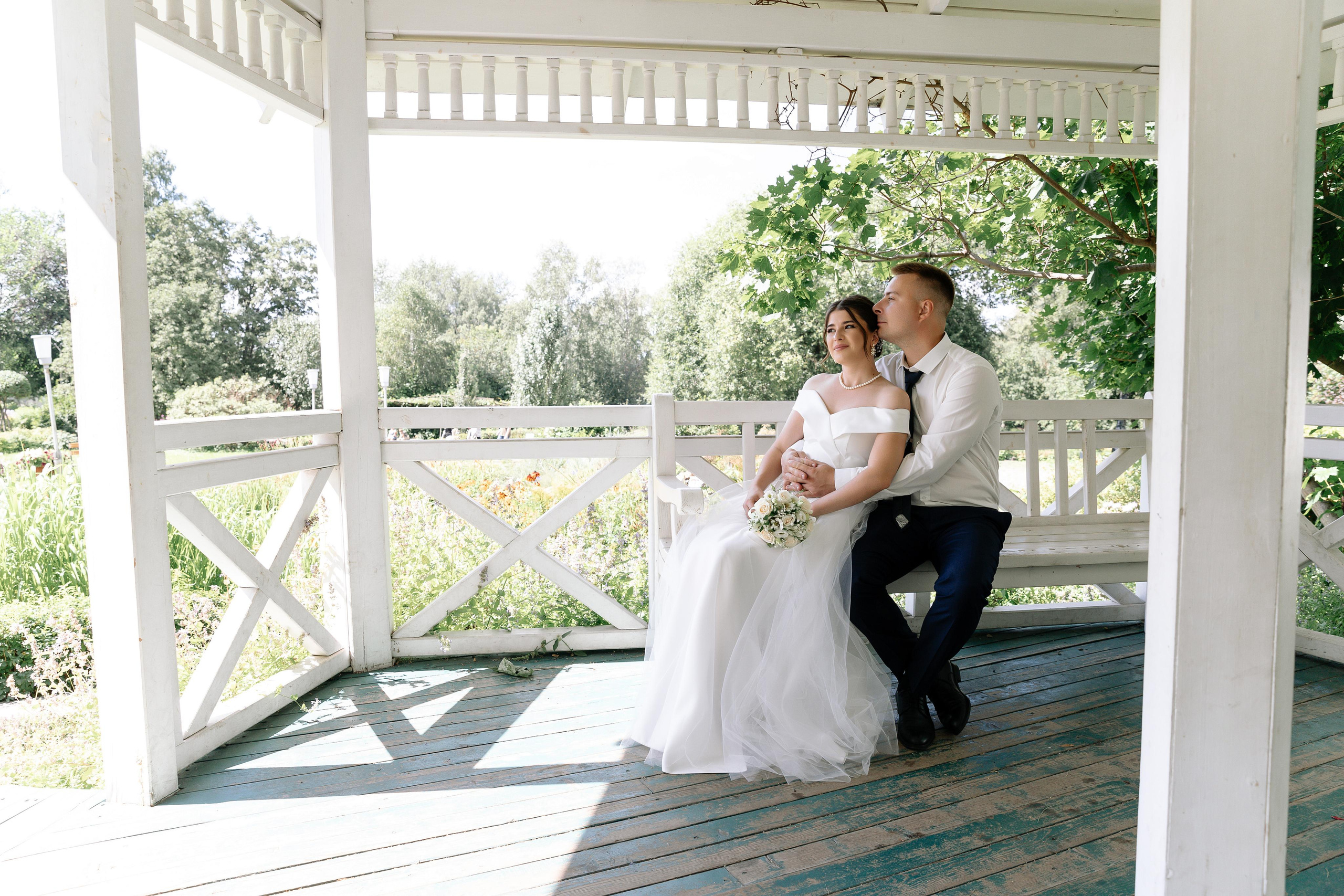 Коля+Саша. Свадебный фотограф в Томске Юлия Солнечная | Живые эмоции