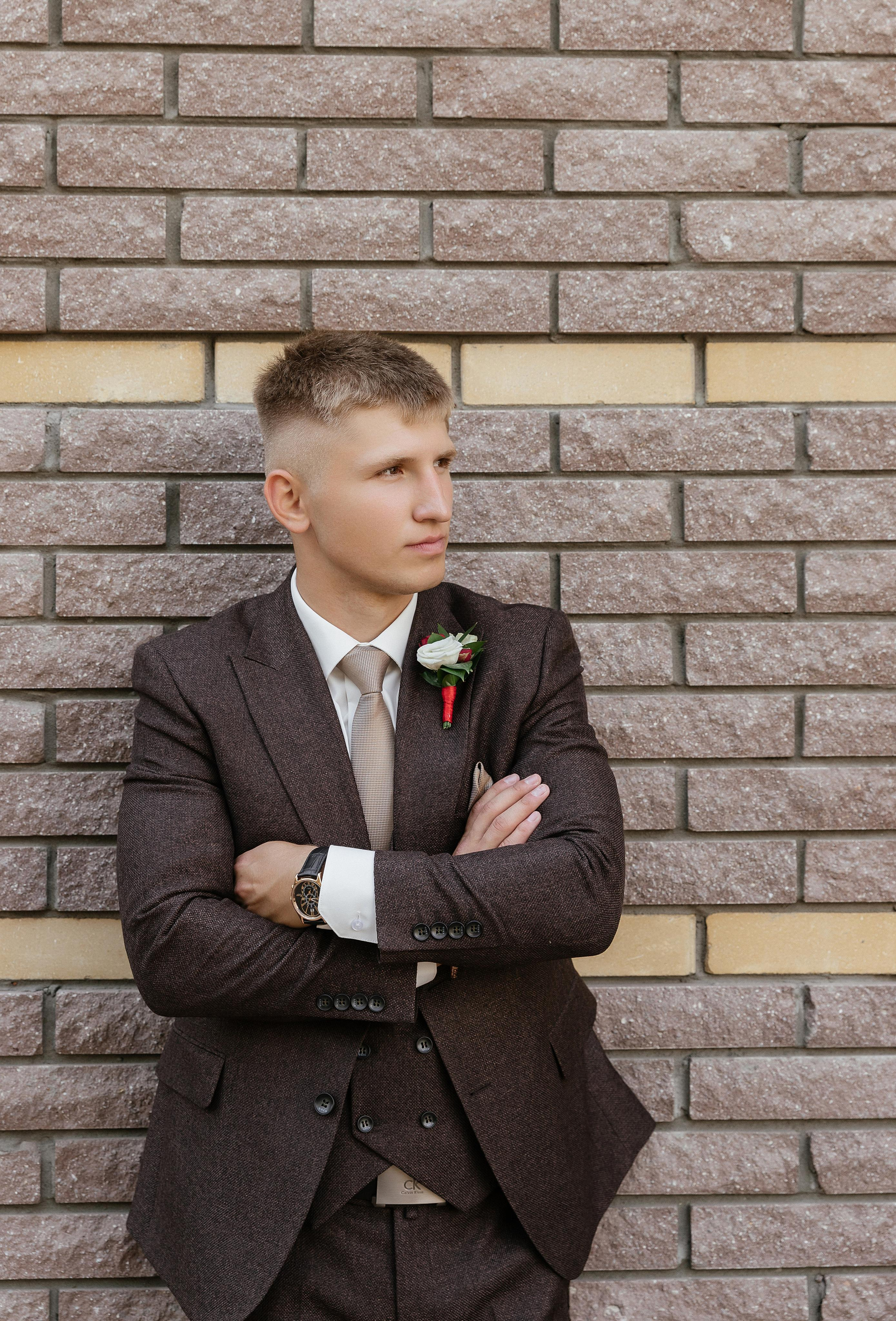 Сергей+Лиза. Свадебный фотограф в Томске Юлия Солнечная | Живые эмоции