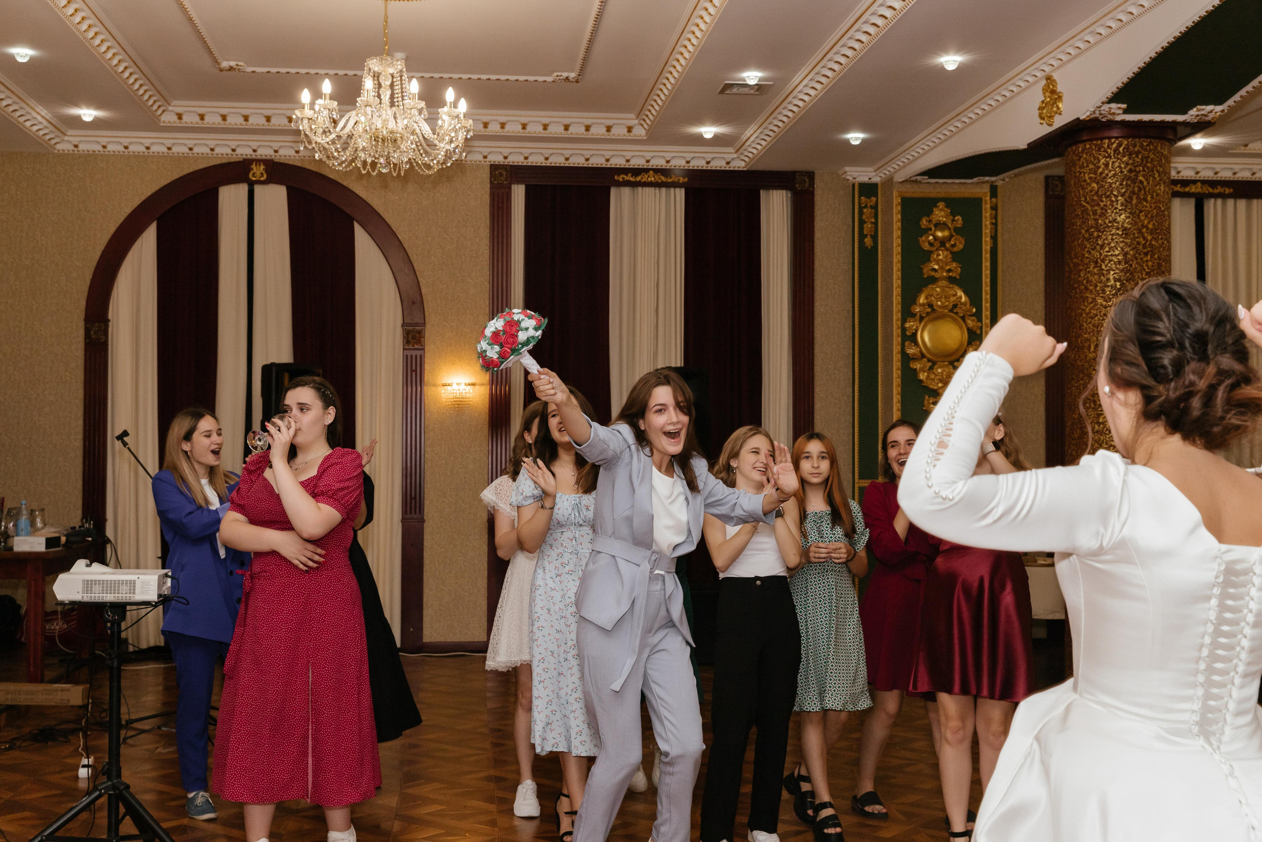 Сергей+Лиза. Свадебный фотограф в Томске Юлия Солнечная | Живые эмоции