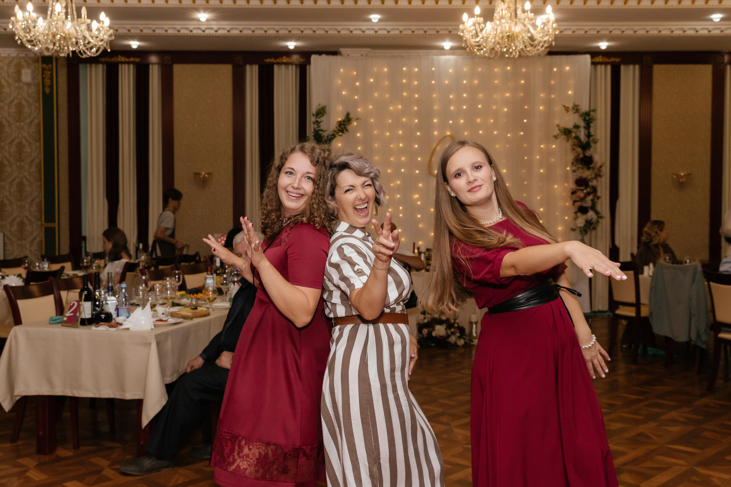 Сергей+Лиза. Свадебный фотограф в Томске Юлия Солнечная | Живые эмоции