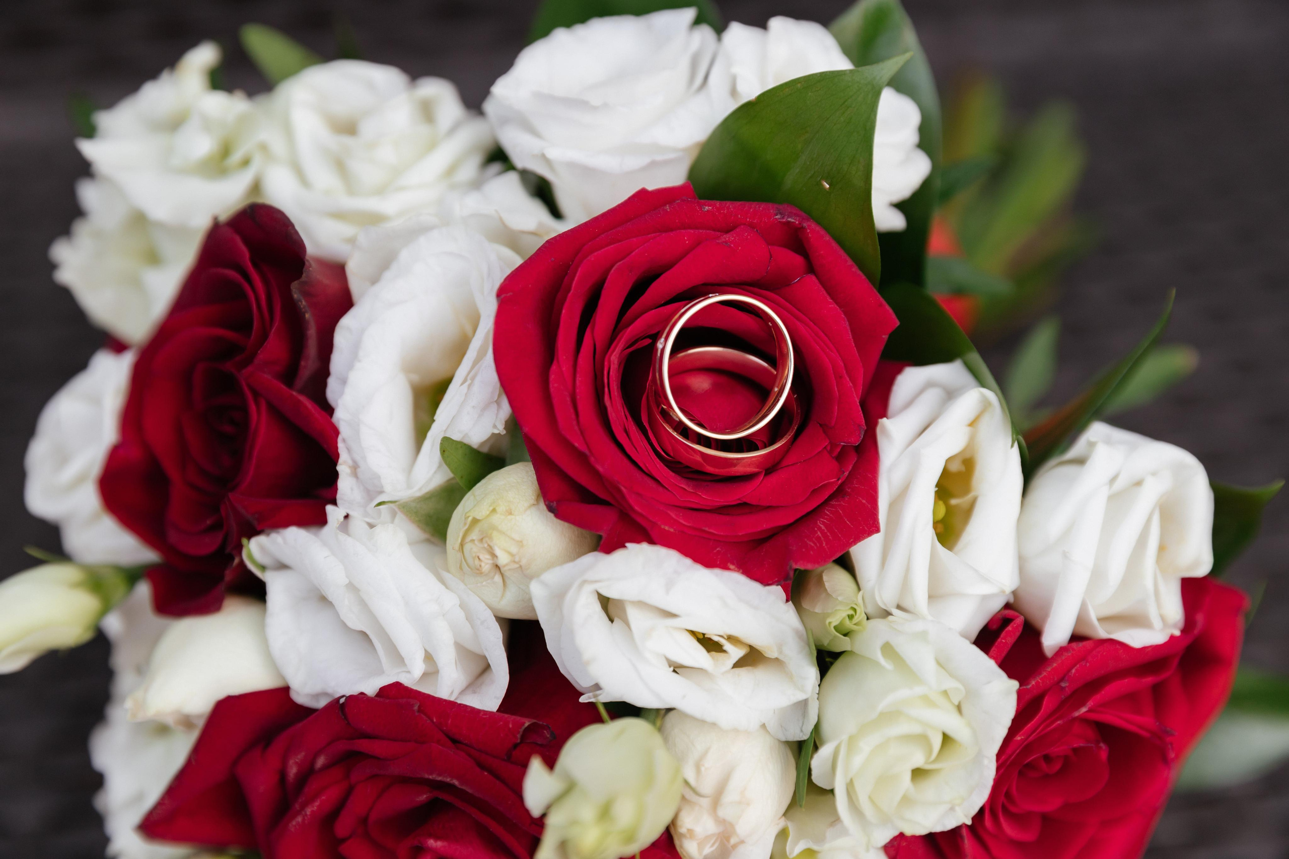 Сергей+Лиза. Свадебный фотограф в Томске Юлия Солнечная | Живые эмоции