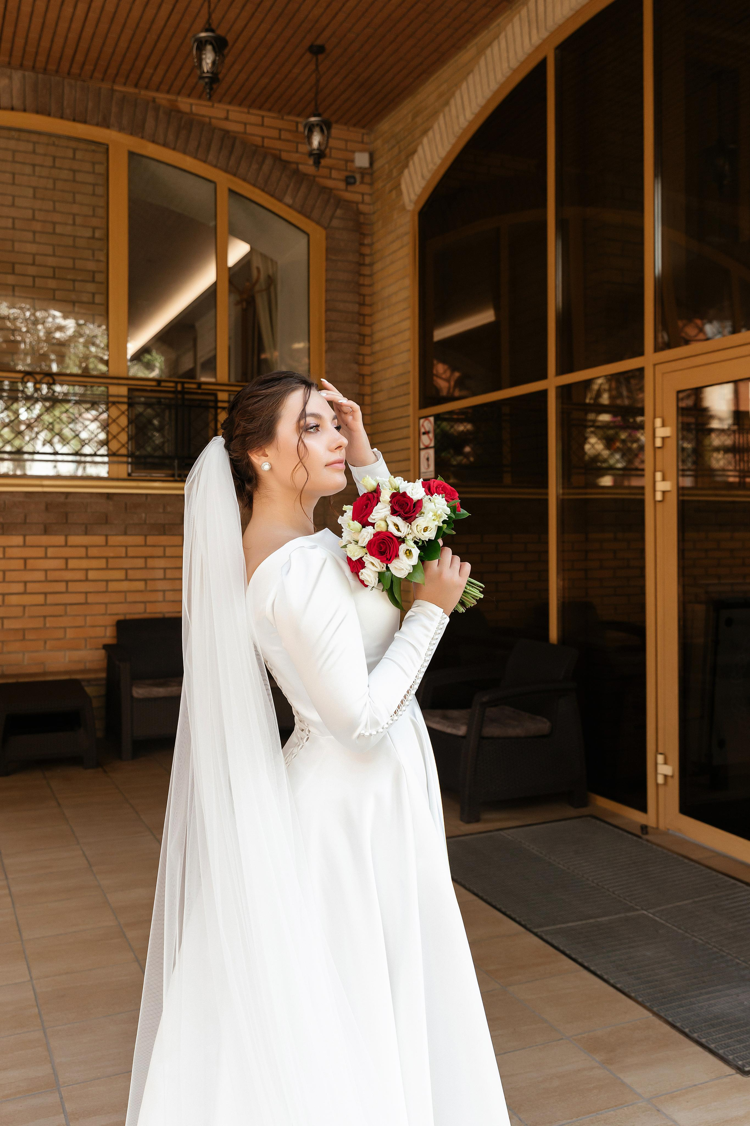 Сергей+Лиза. Свадебный фотограф в Томске Юлия Солнечная | Живые эмоции