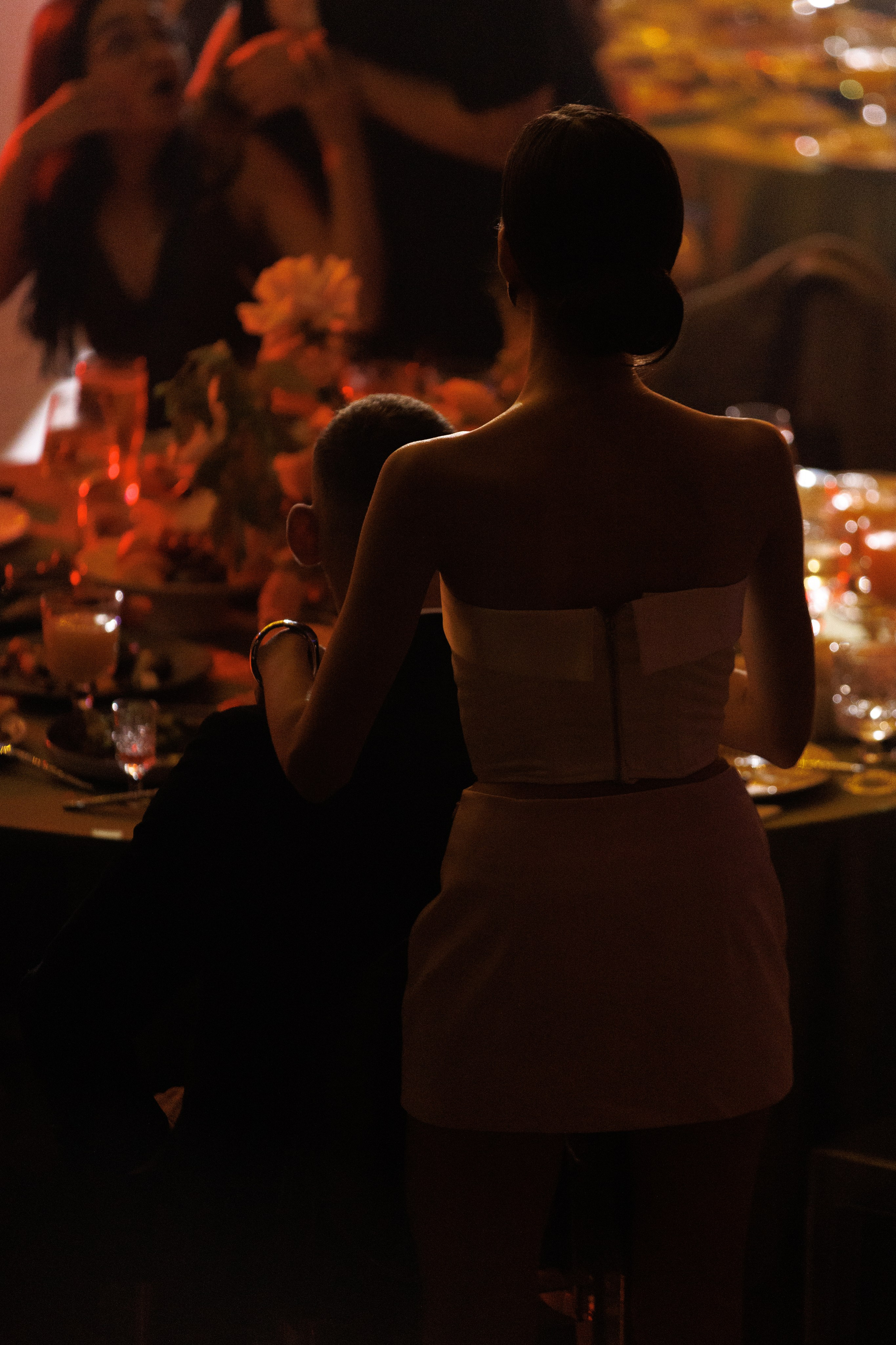 G&P. Фотограф Таганрог Хребет София