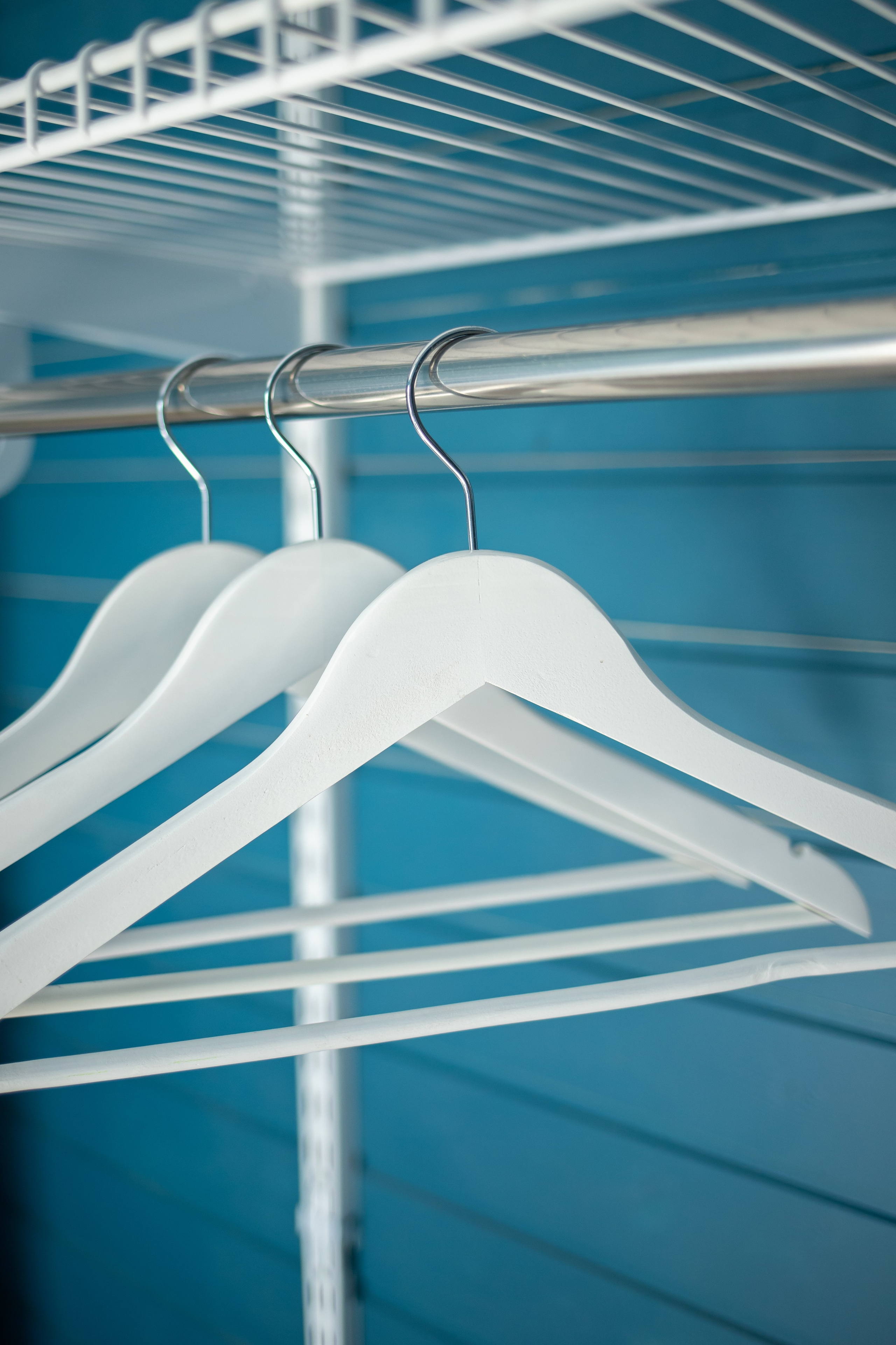 База отдыха Тосненский район ЛО. Фотограф недвижимости и контент-съемки в СПб