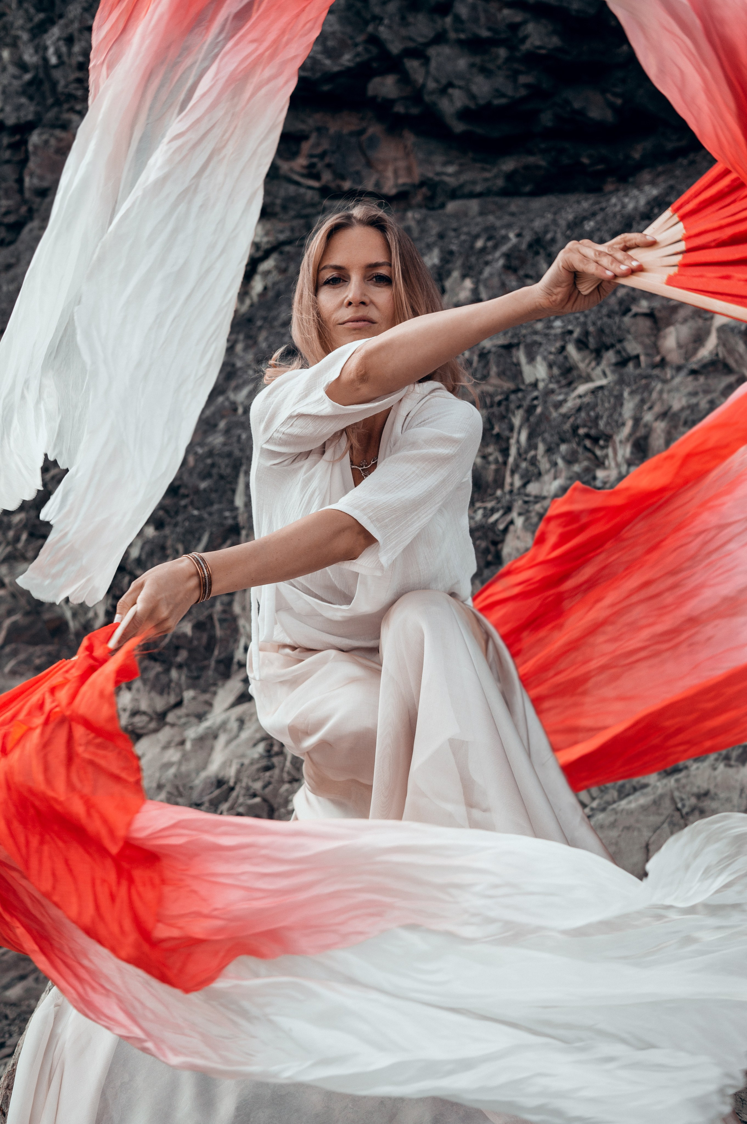 Фотограф в Томске Светлана Нестерова