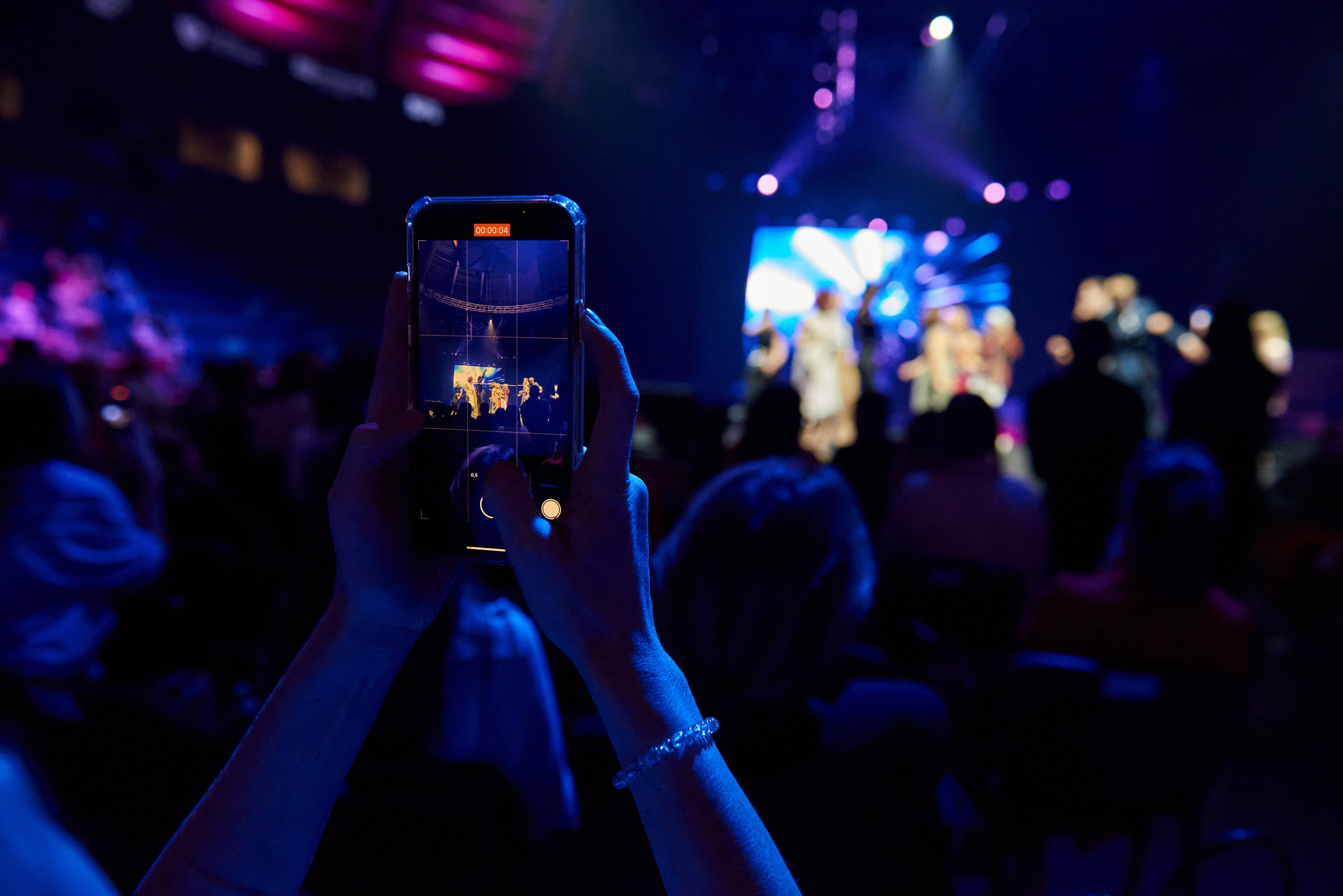 Мой бизнес FORUM. Иван Ступа, репортажный фотограф в Санкт-Петербурге и Ленинградской области