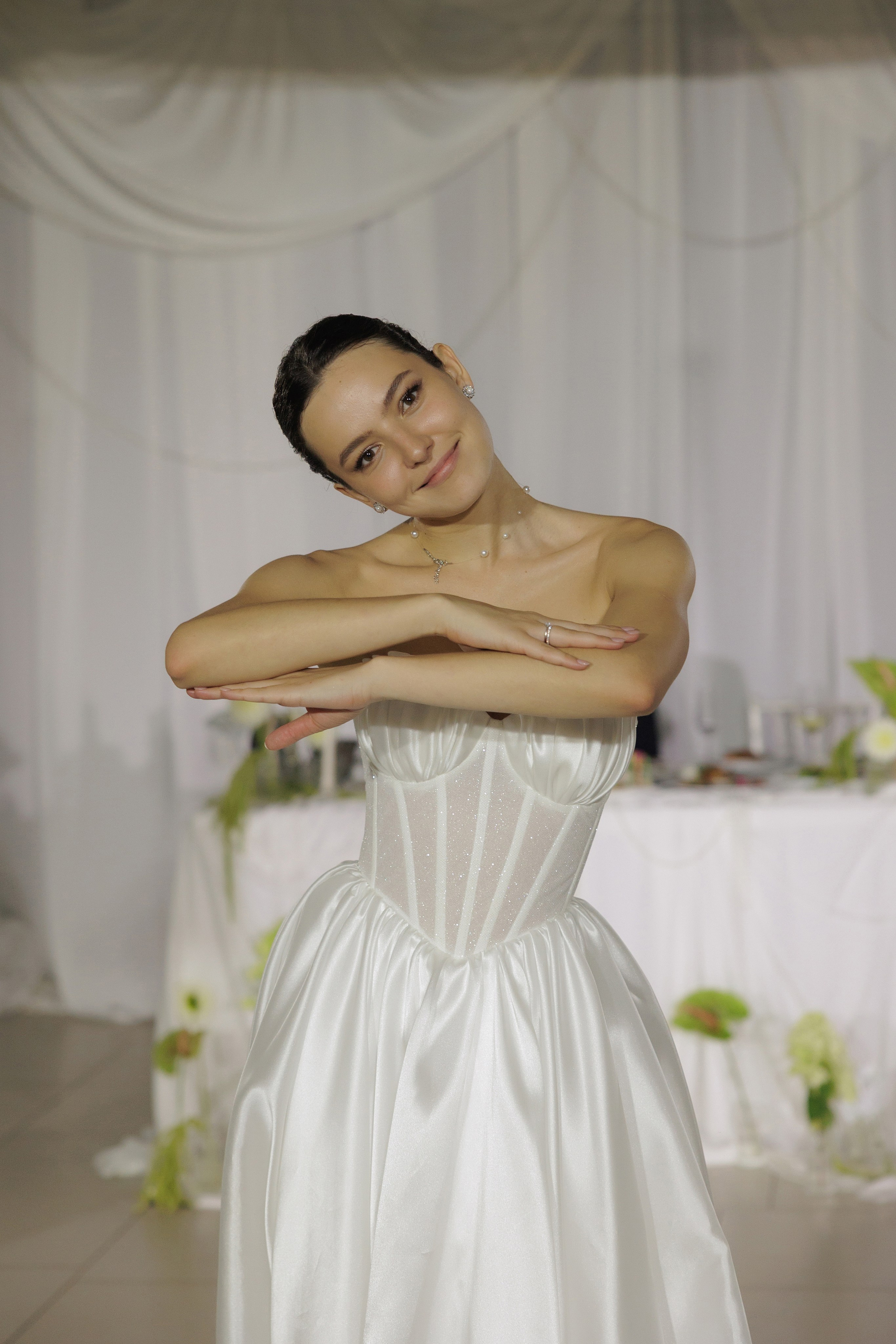 Ты рядом со мной, и это — самый чистый кайф! ♥. Свадебный фотограф Калининград