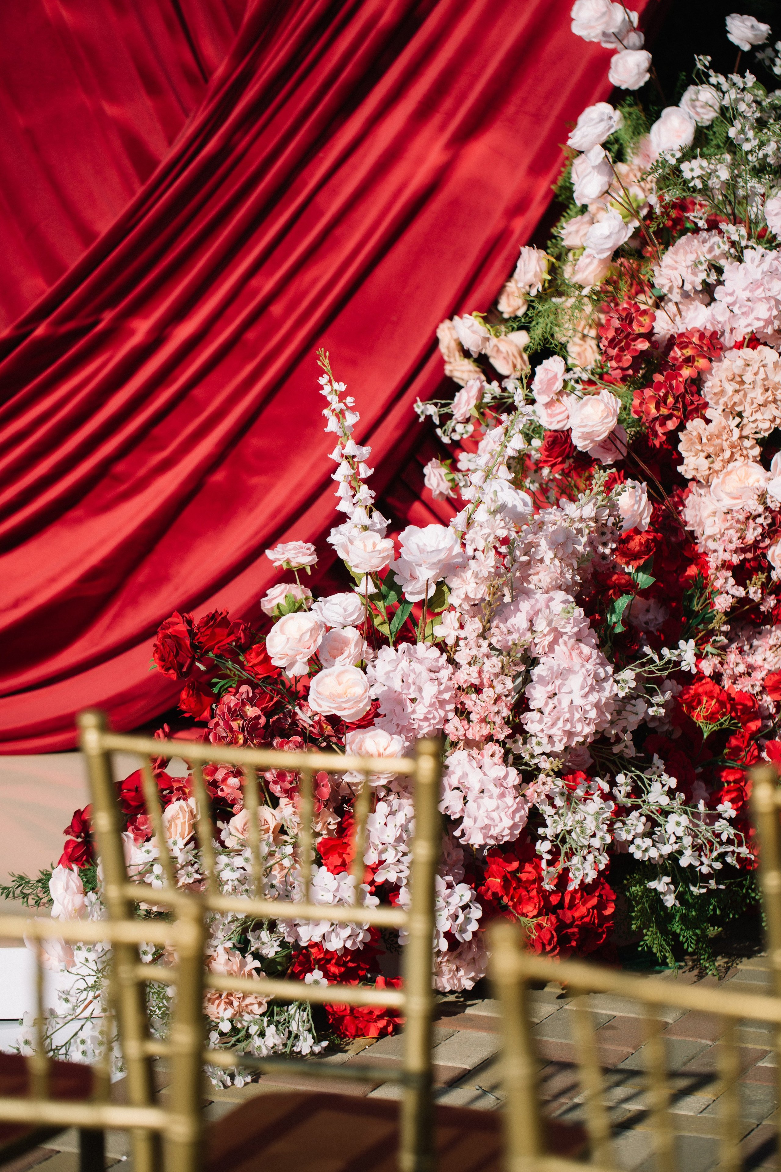 Максим и Алина. Свадебный фотограф в Краснодаре Булатова Наталия