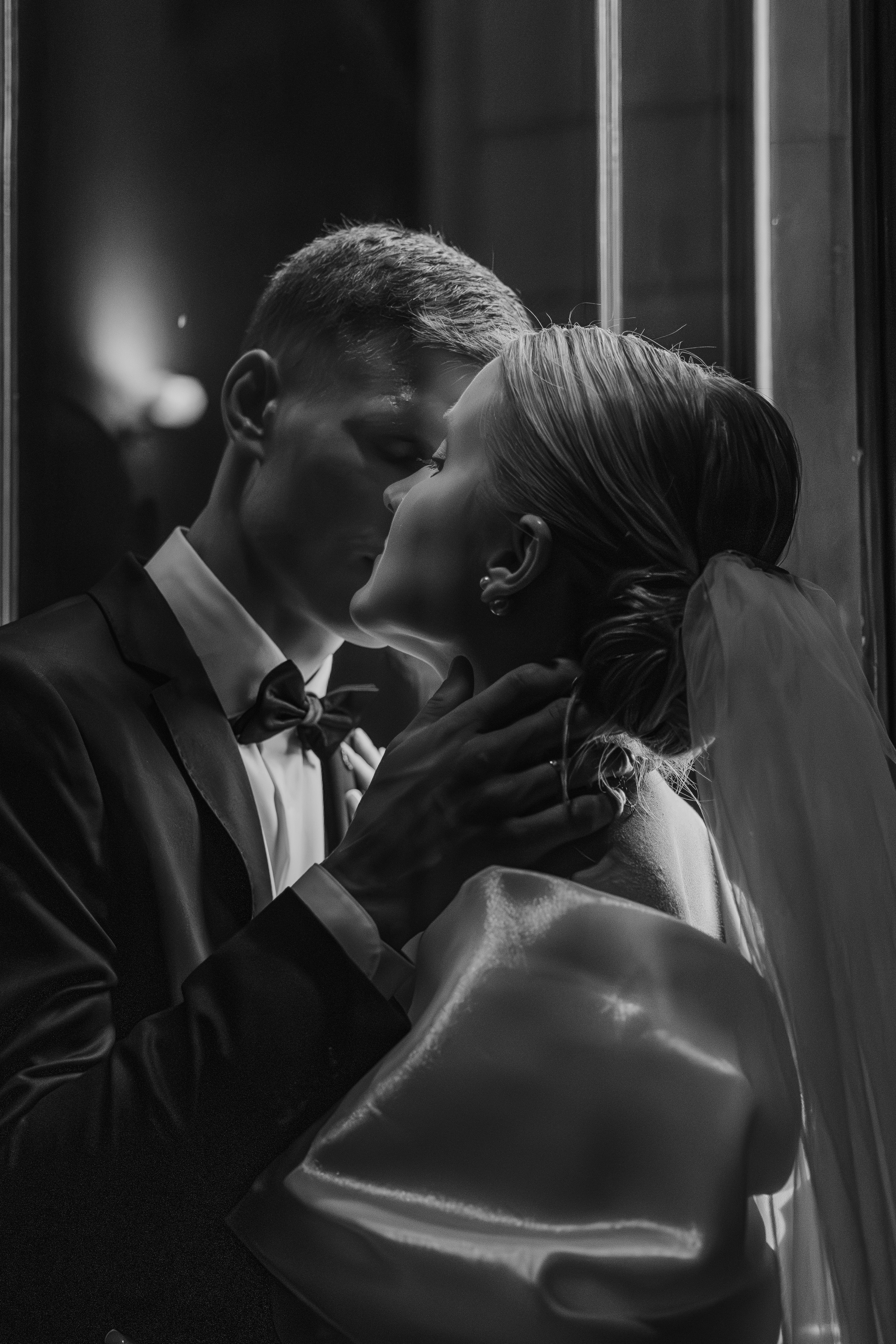 Анатолий Полина