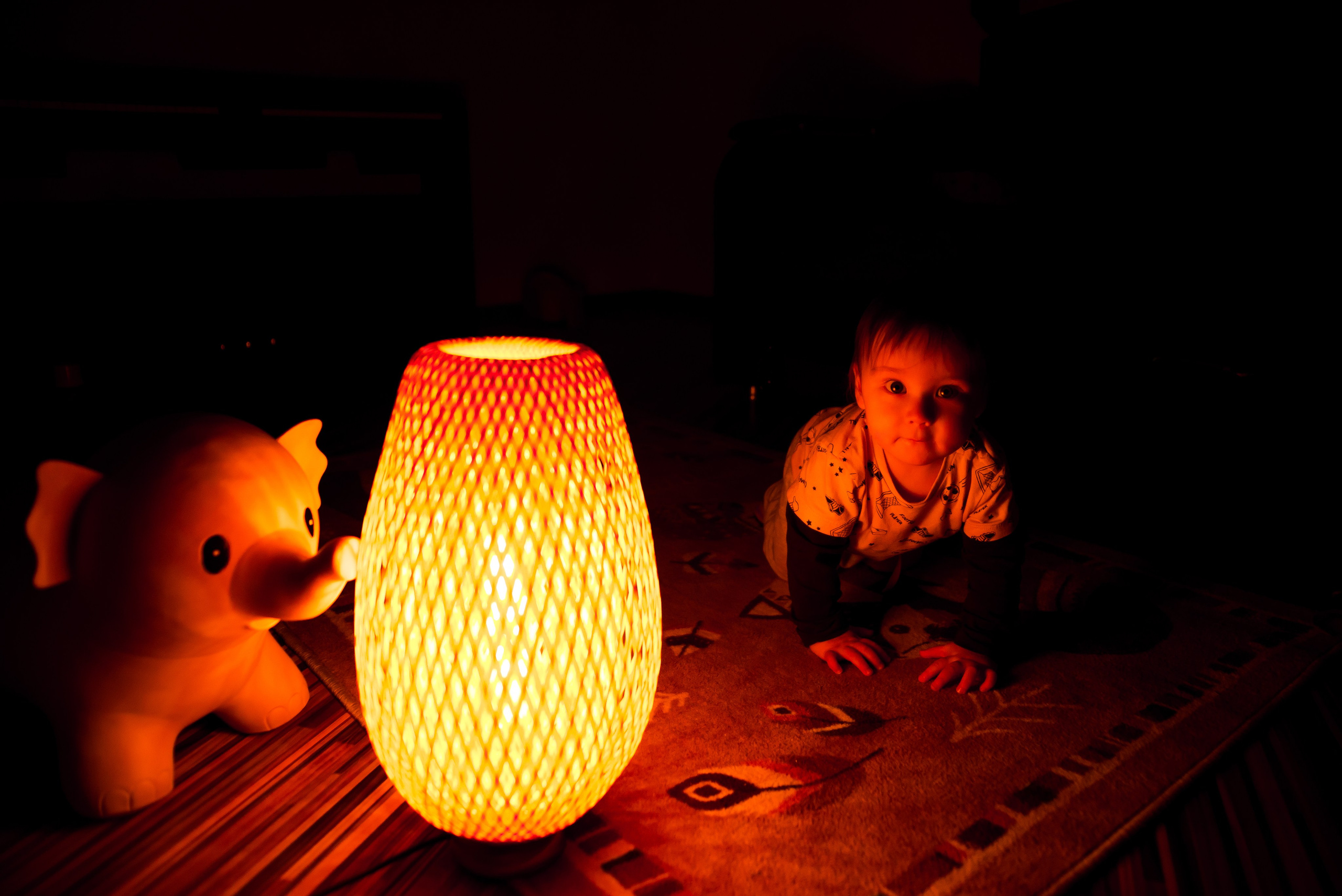 Егор и Степан. Свадебный фотограф Копков Геннадий