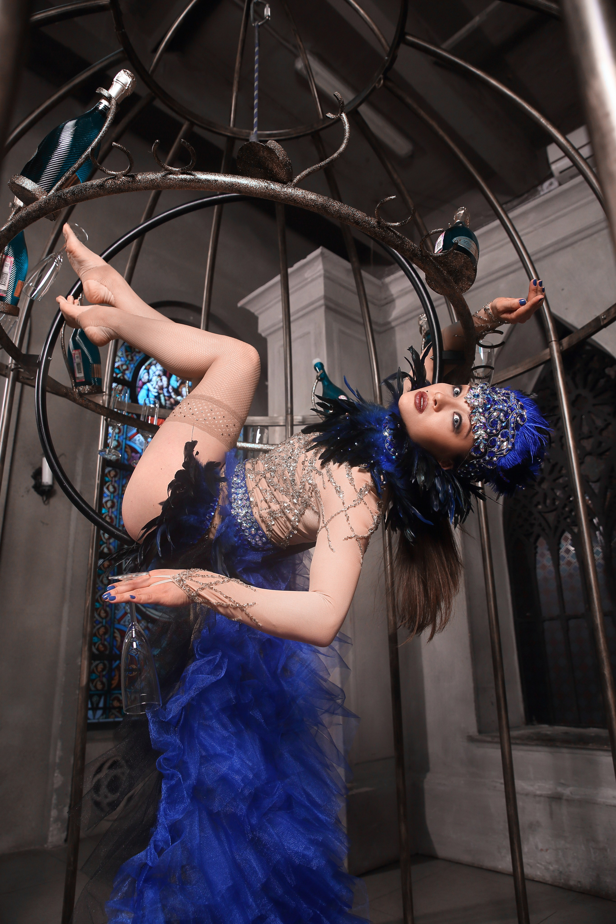 Art-Mishel. Рекламная съёмка. Фотограф ваших самых ярких событий в Москве и СПБ. Збронская Юлия