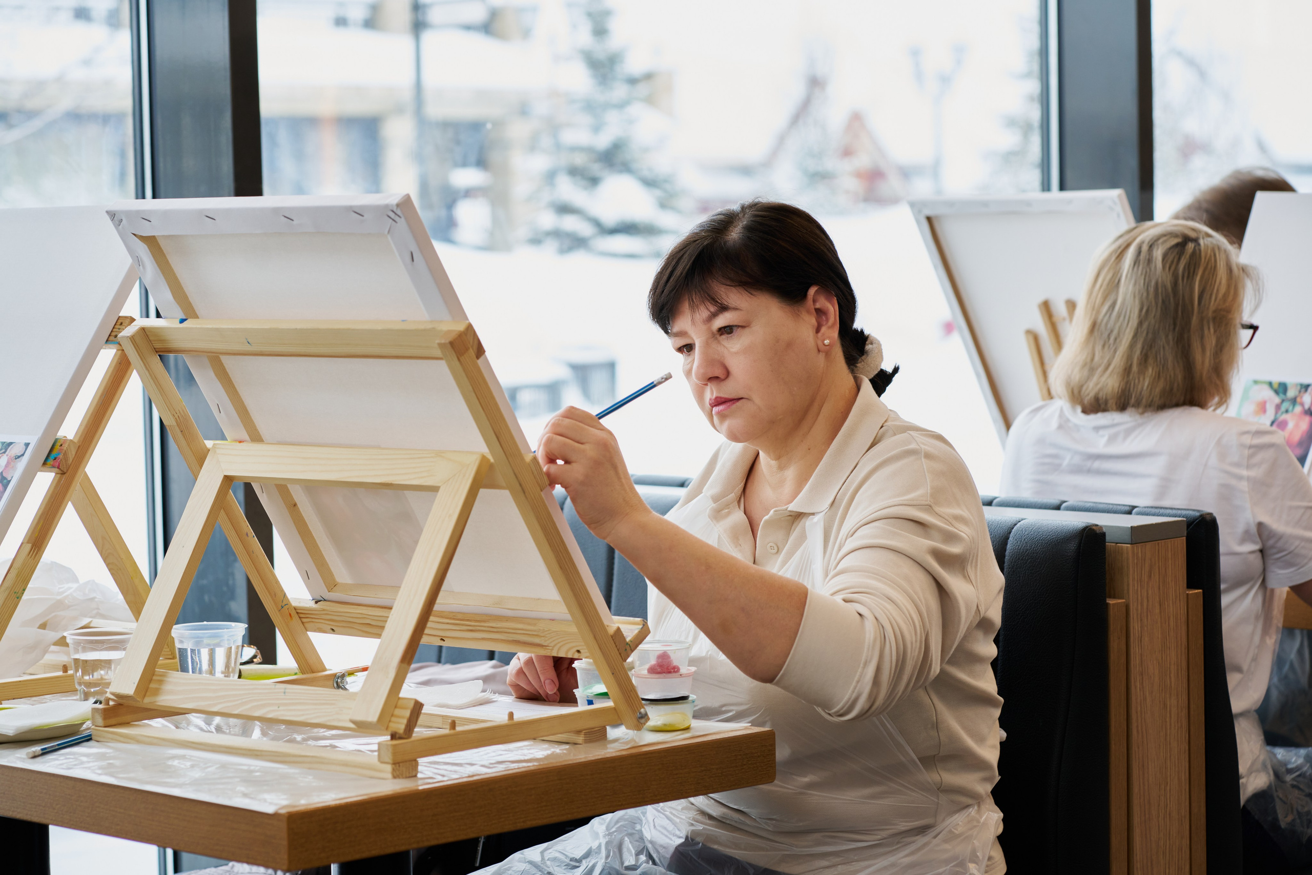 Репортаж. Свадебный и индивидуальный фотограф Аля Мамакова