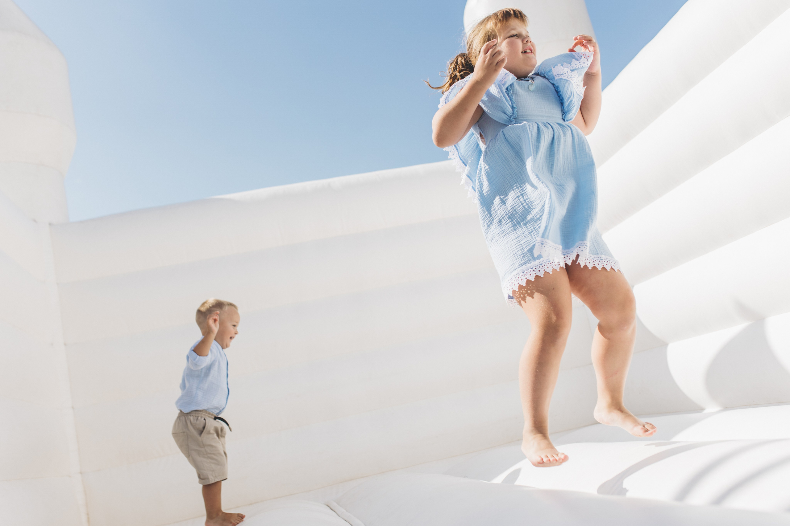 Кирилл и Полина. Wedding and family photography Adamians