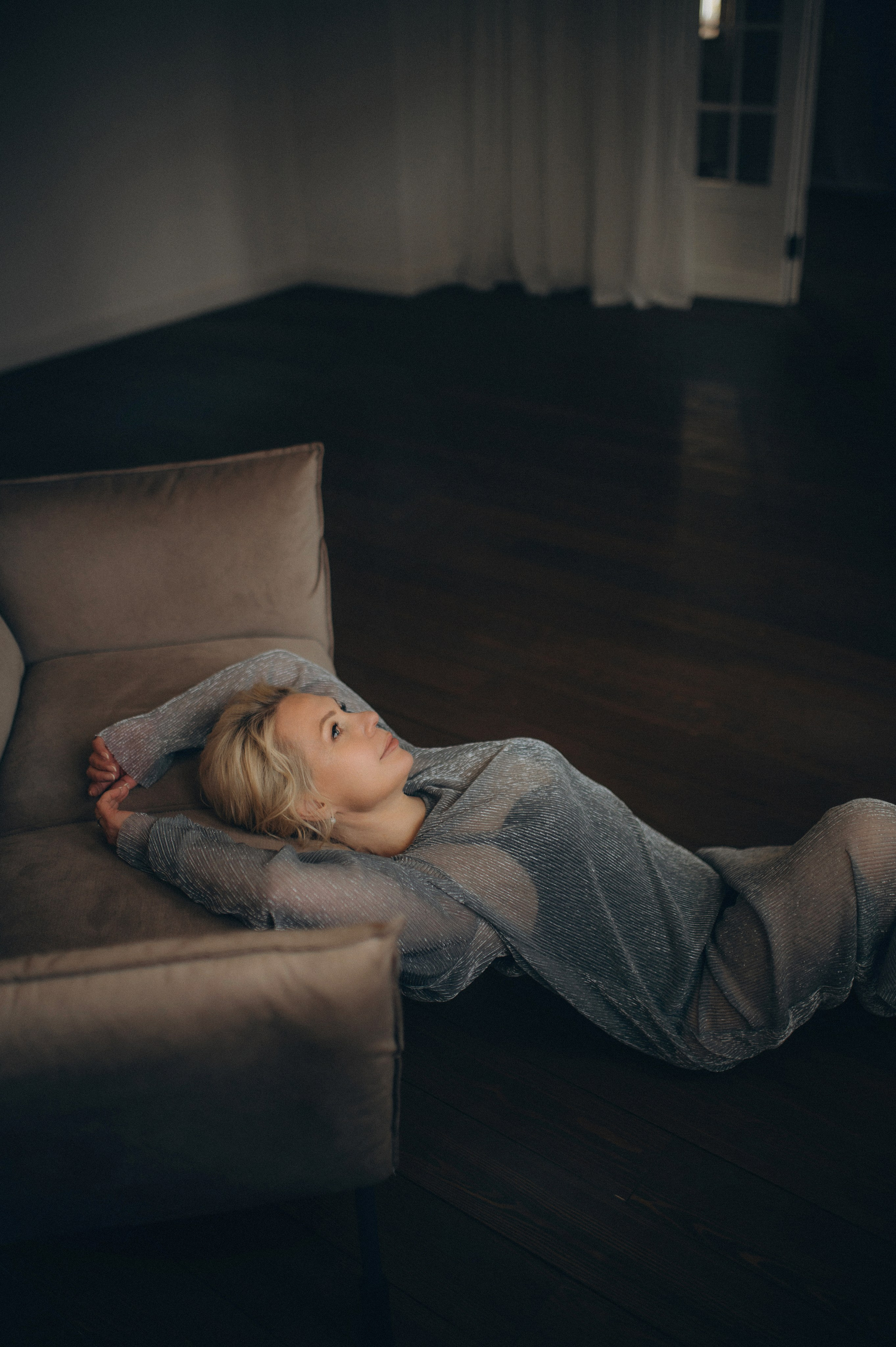 Марина (SK-studio). Фотограф, г. Лесной Свердловской области