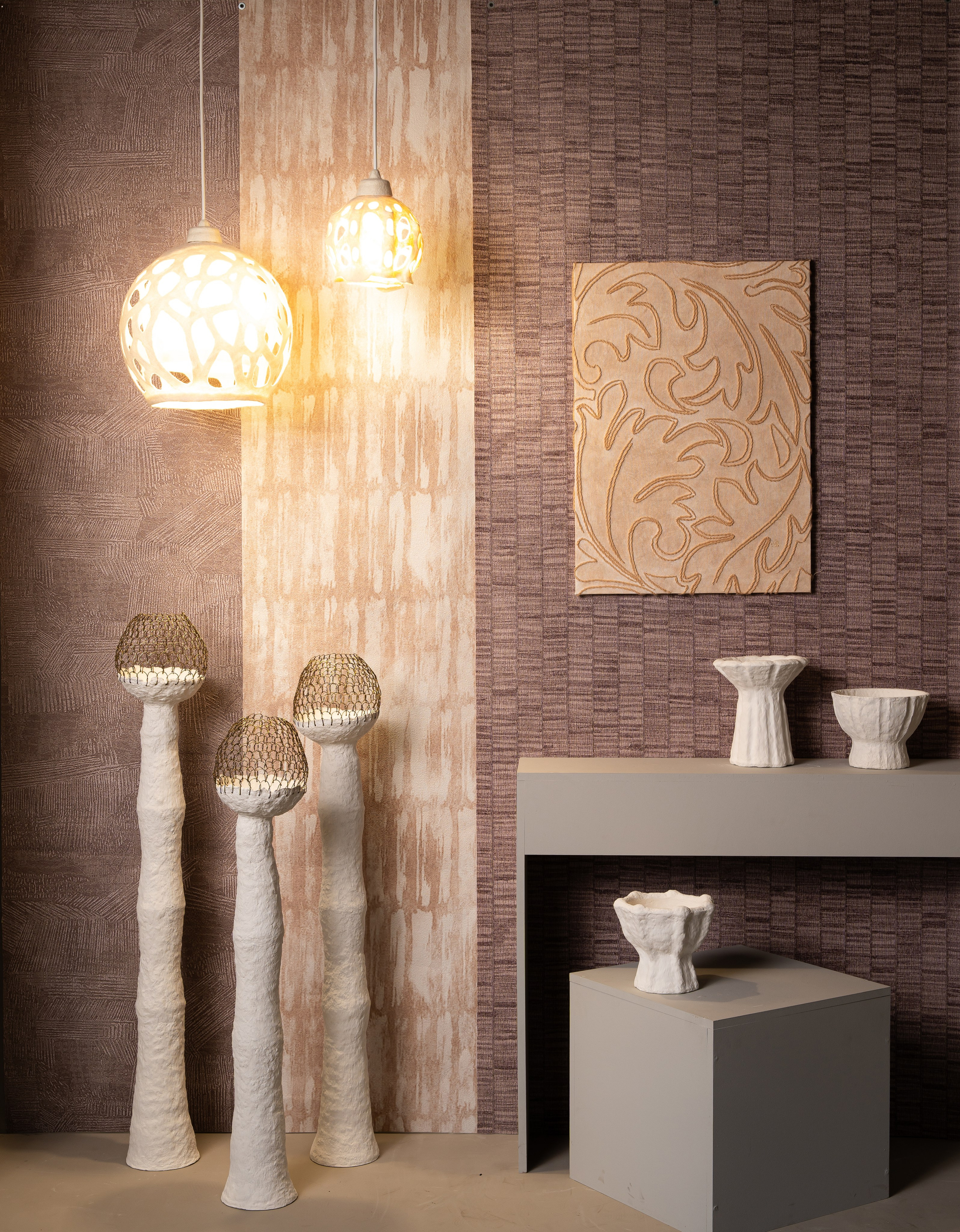 Путь ремесленника. Съемки для бизнеса в Москве