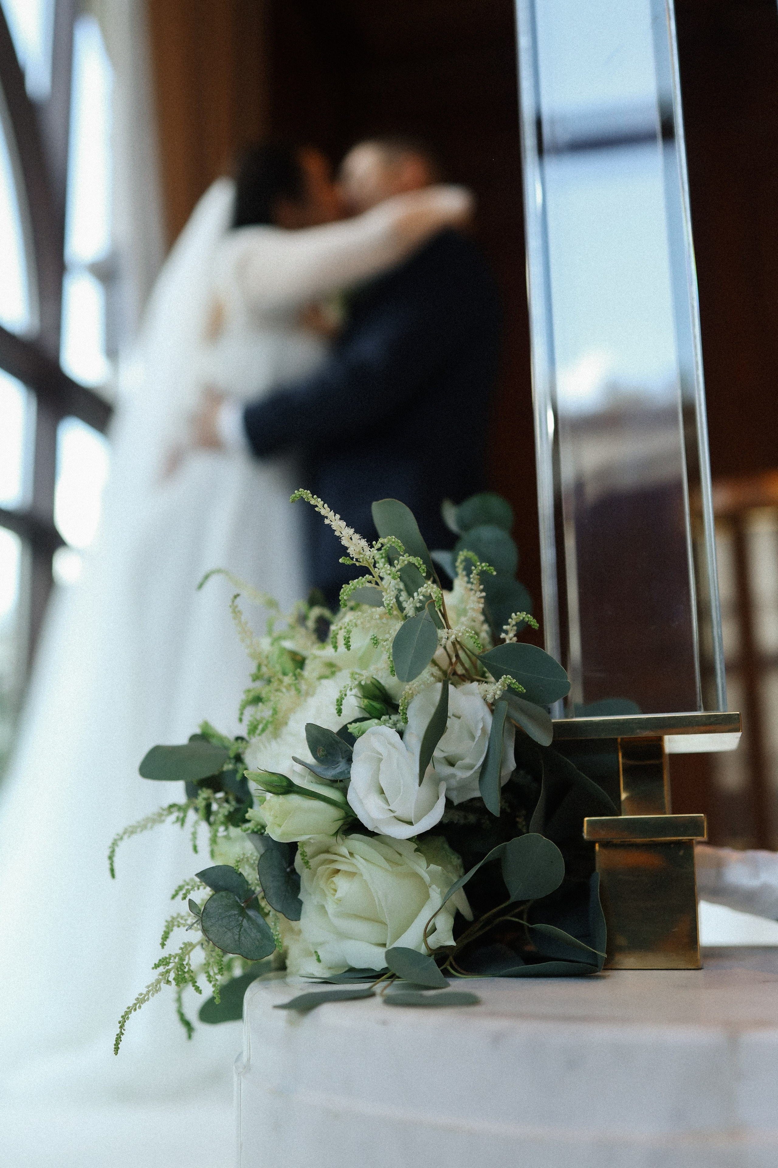 А. + А. Marriott Imperial Plaza, роспись на теплоходе. Семейный и lovestory фотограф в Москве Светлана Коняхина