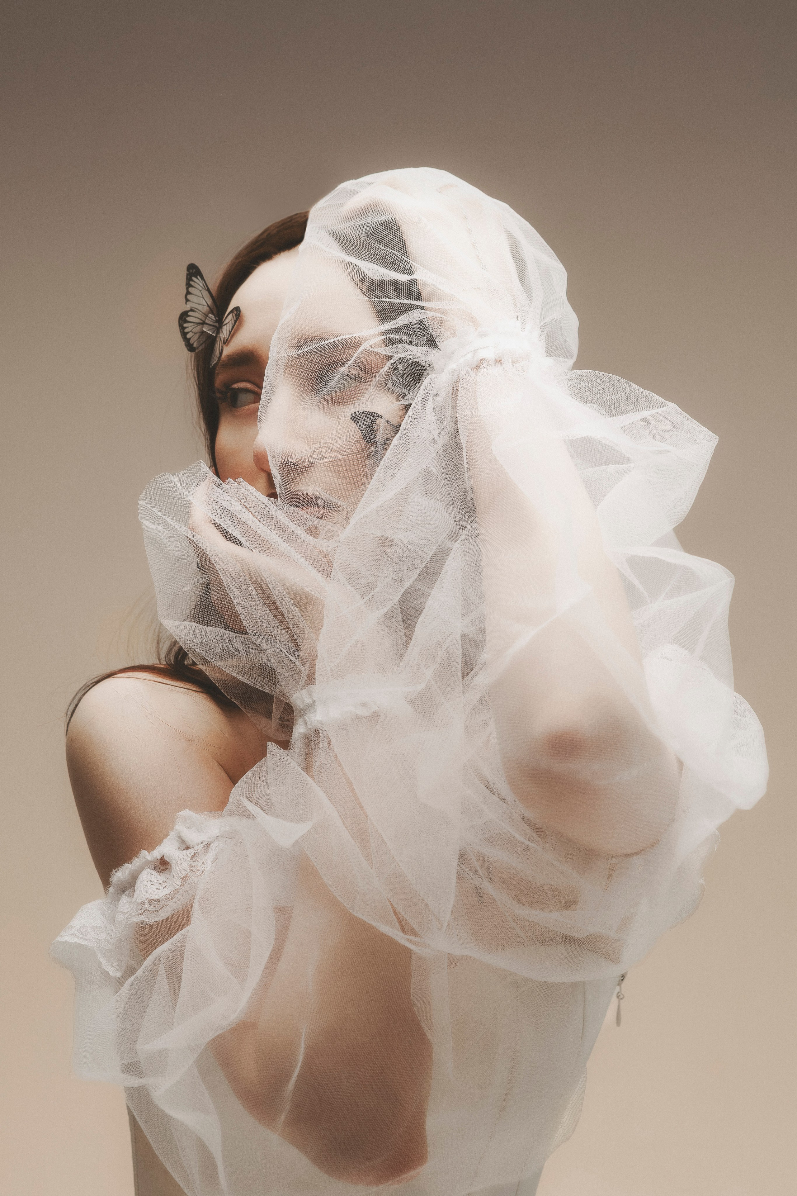 Виктория Верещако