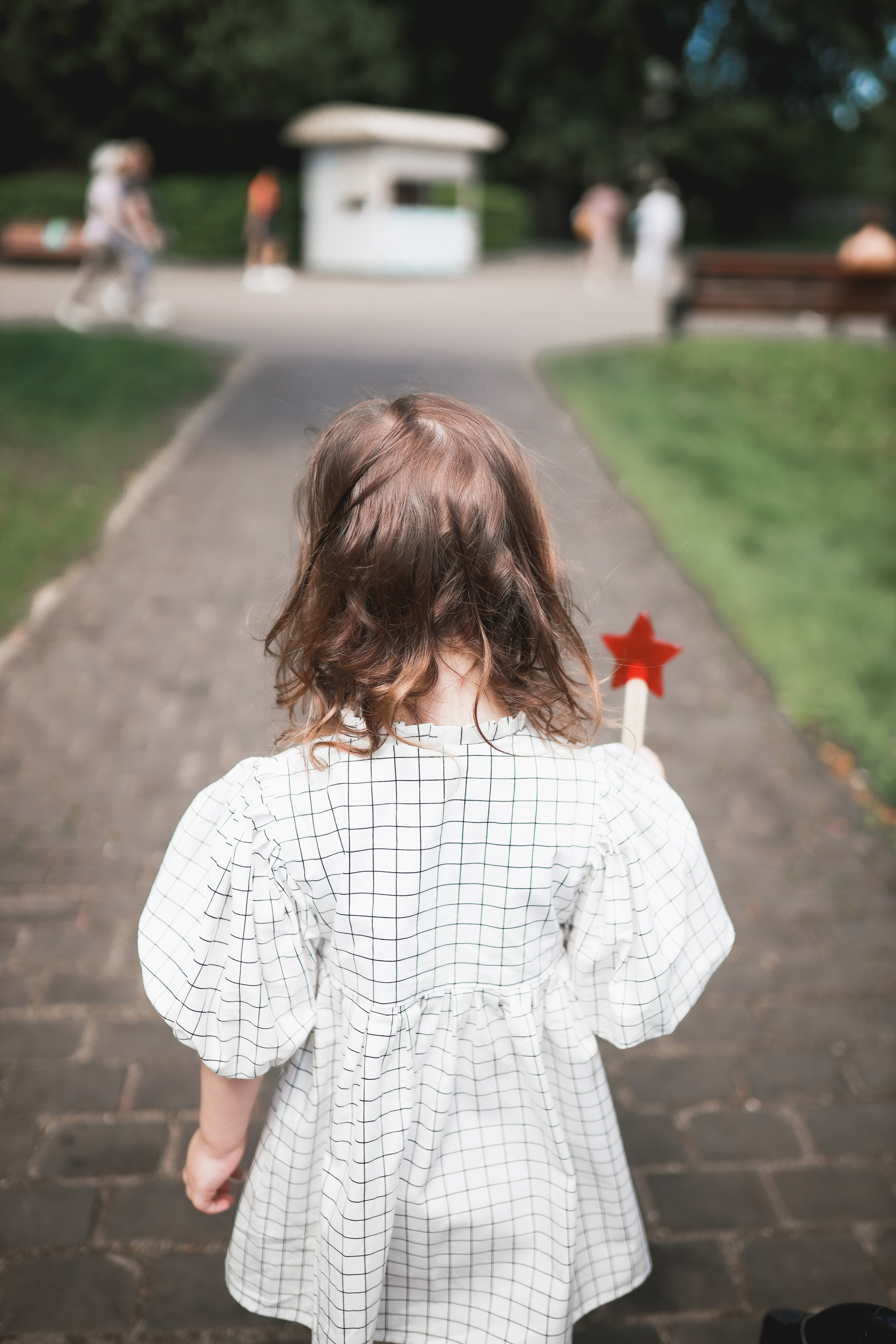 Айза и Дана. Детский и семейный фотограф Москва Виктория Самоховец