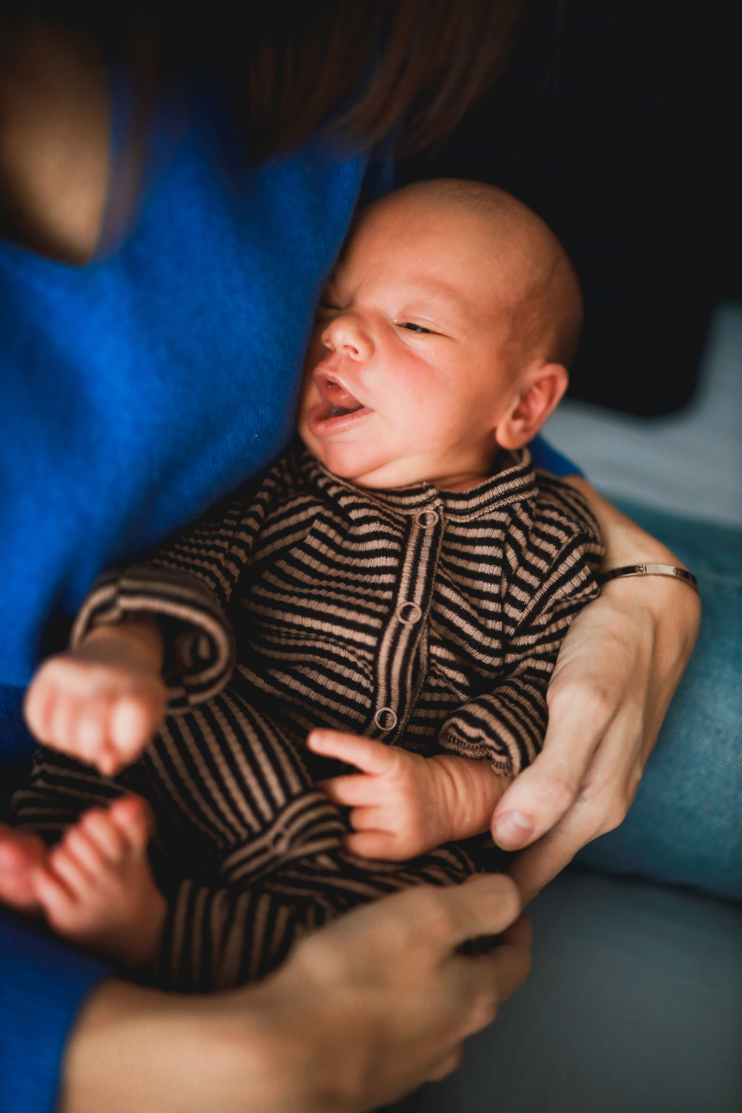 Арсений. Детский и семейный фотограф Москва Виктория Самоховец