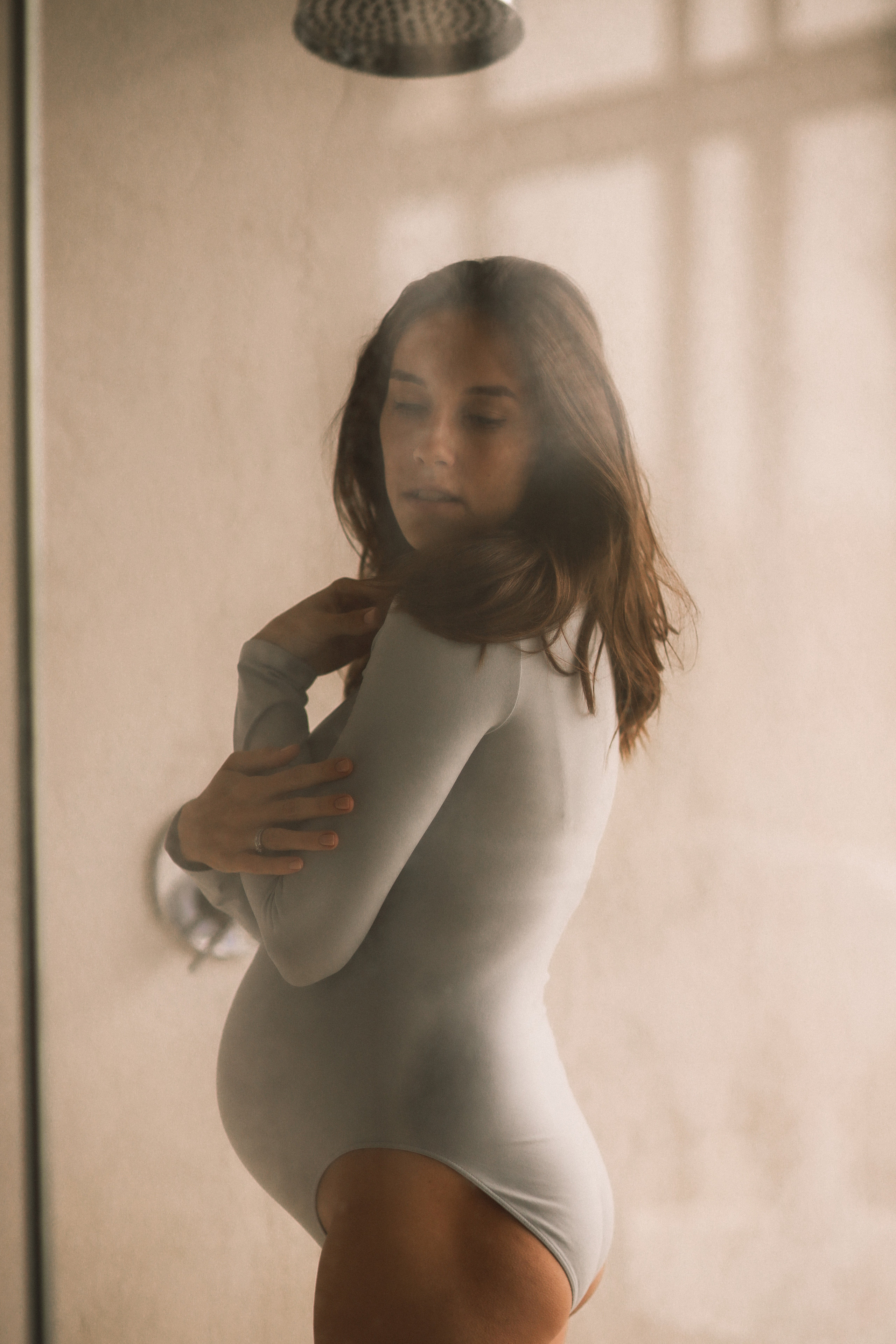 Елизавета и Андрей. Детский и семейный фотограф Москва Виктория Самоховец