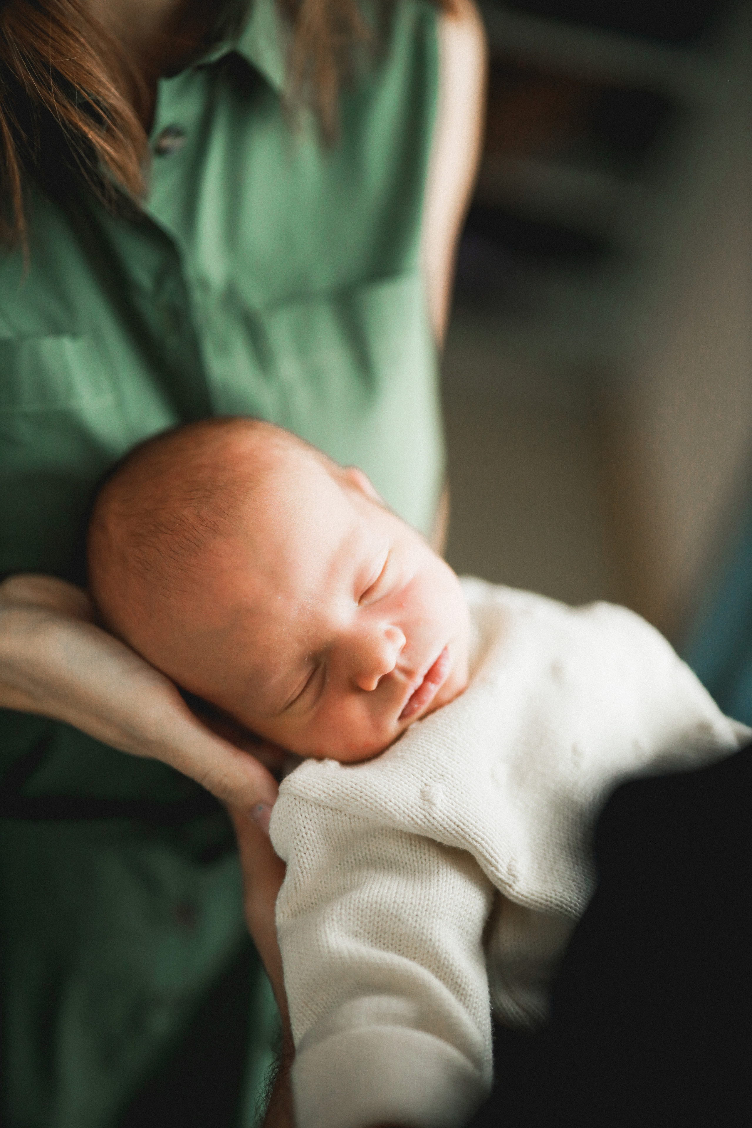 Арсений. Детский и семейный фотограф Москва Виктория Самоховец